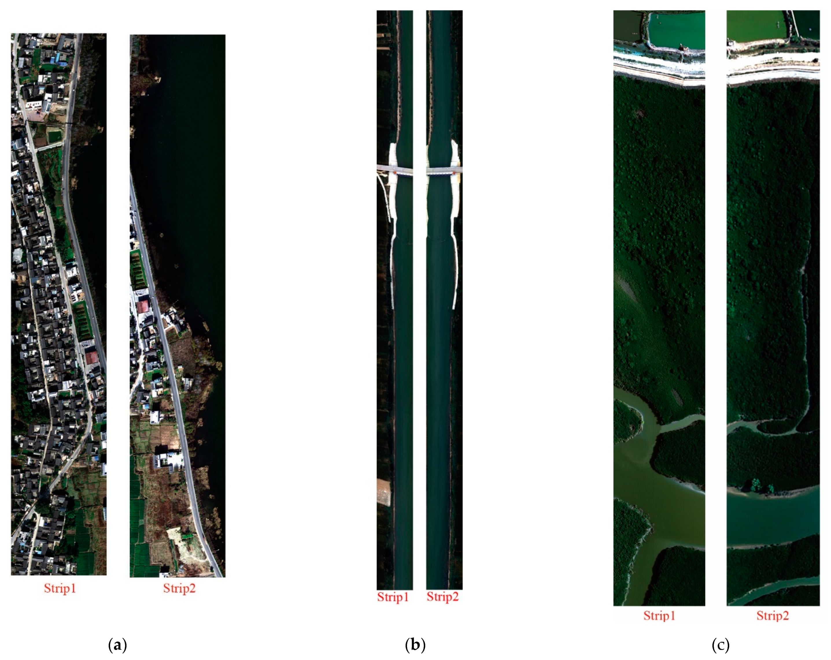 Remotesensing 13 04720 g003 550