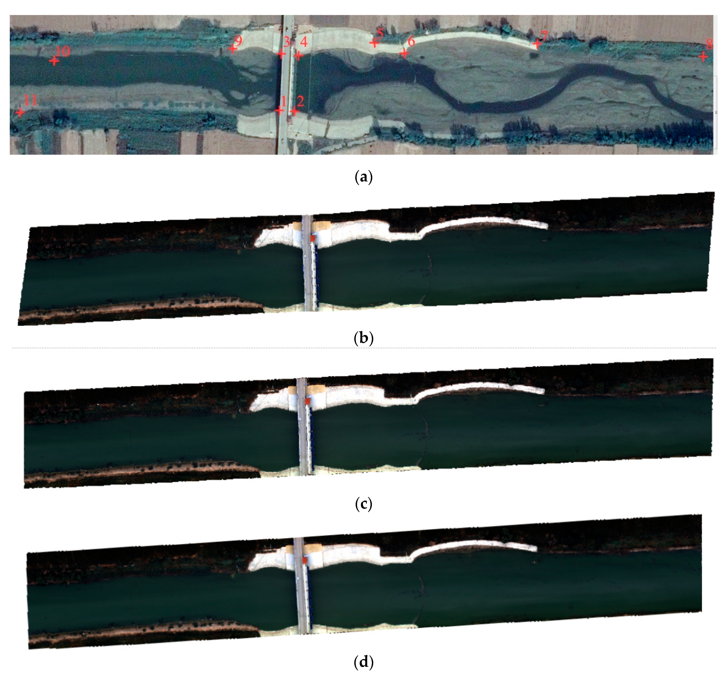 Remotesensing 13 04720 g006 550