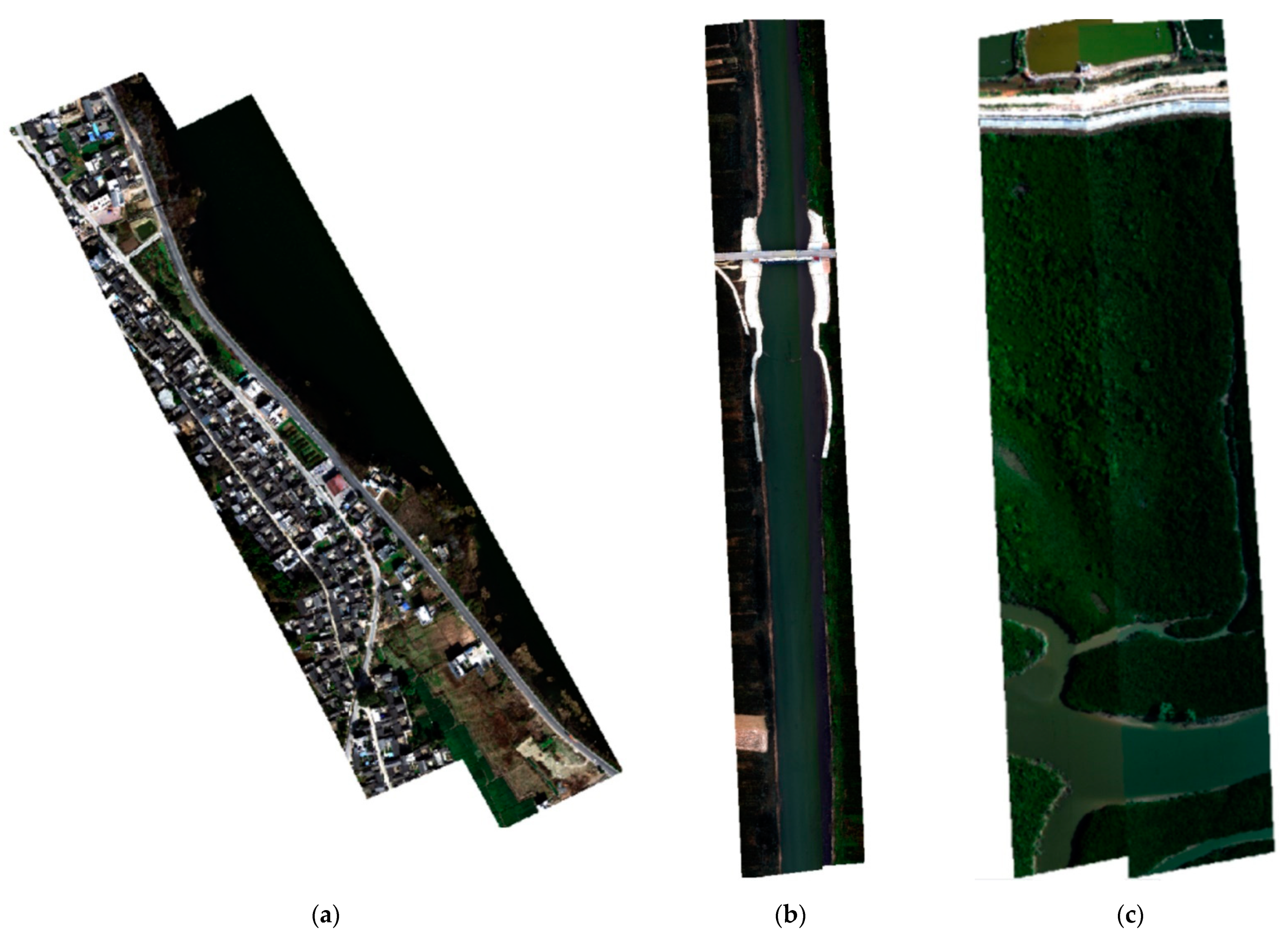 Remotesensing 13 04720 g007 550