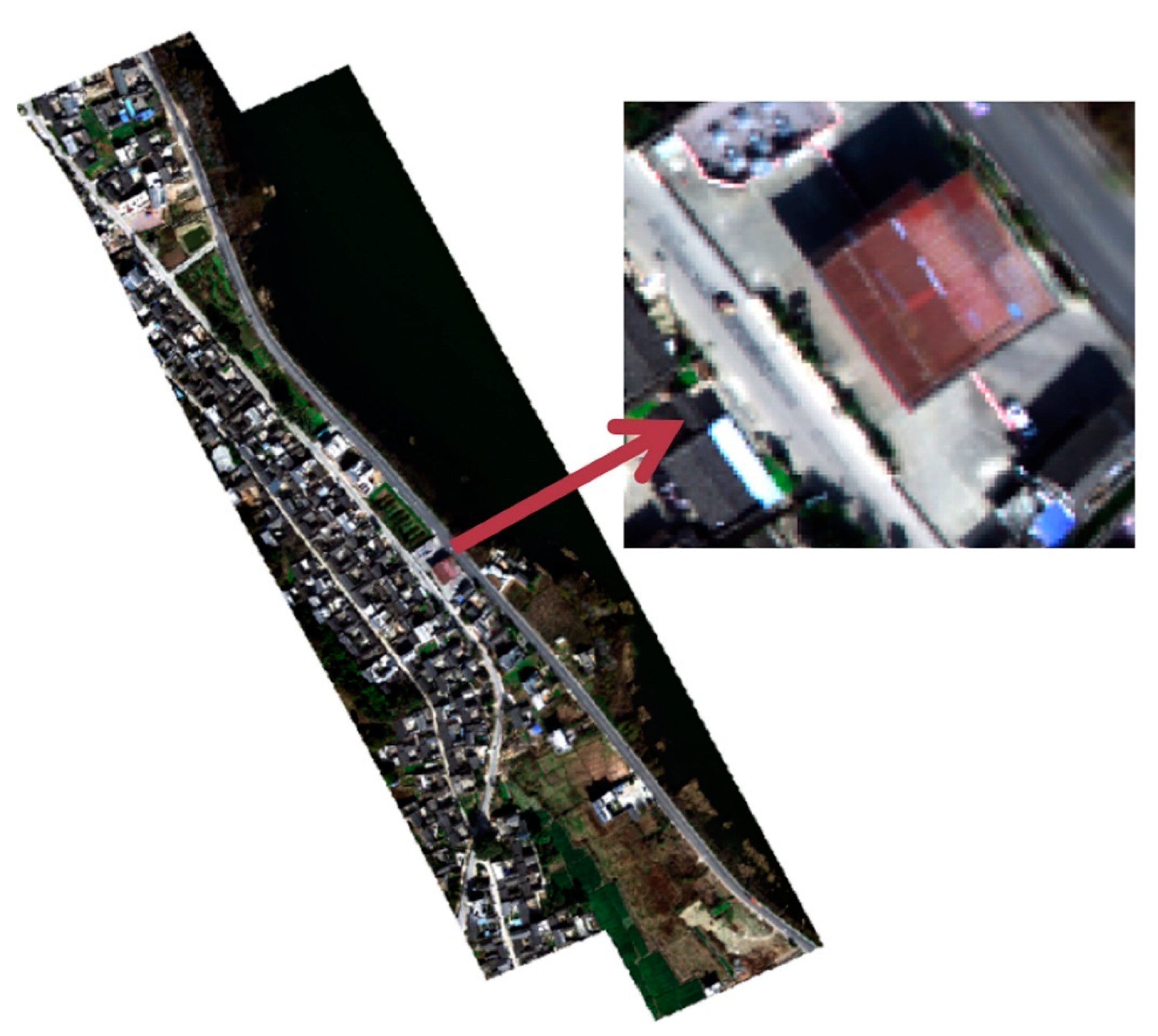 Remotesensing 13 04720 g009 550