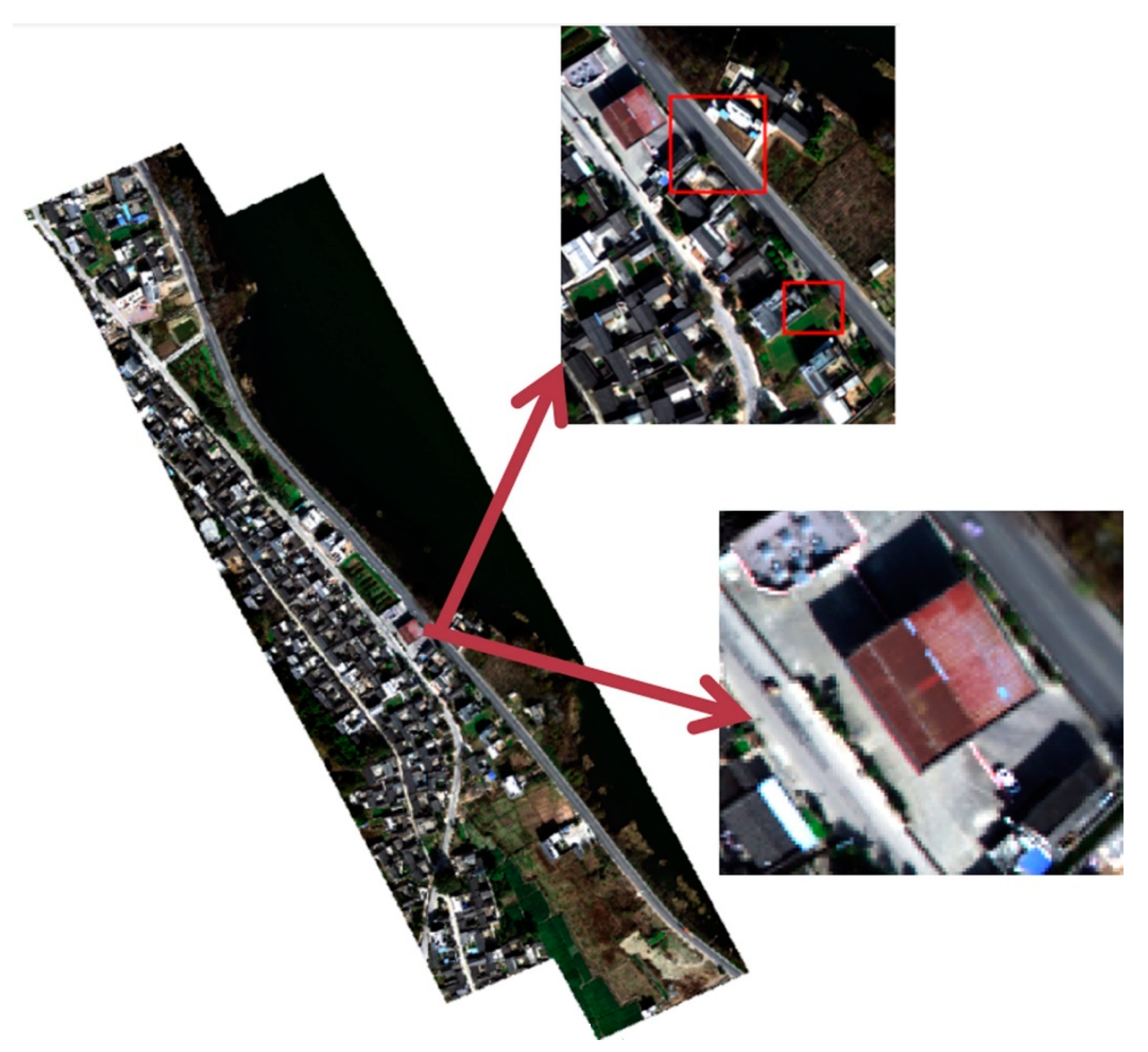 Remotesensing 13 04720 g010 550