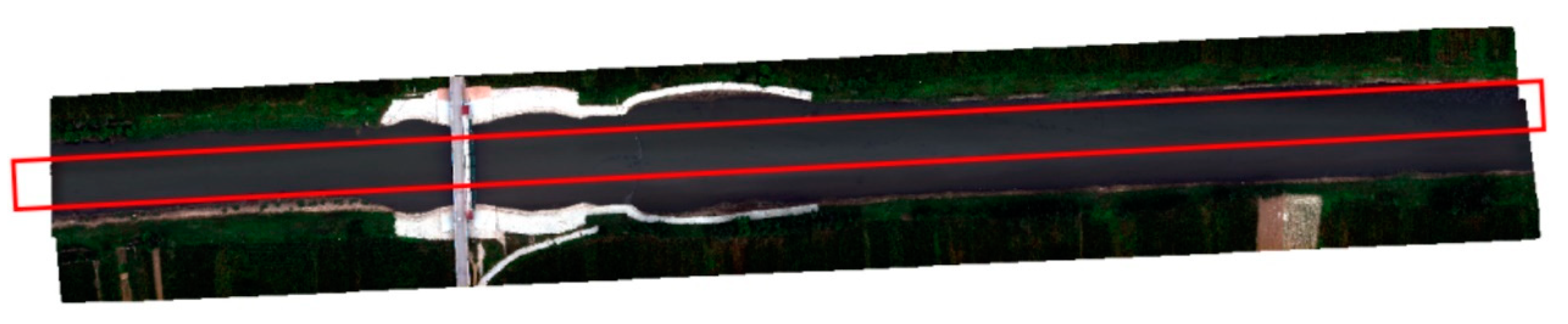 Remotesensing 13 04720 g012 550