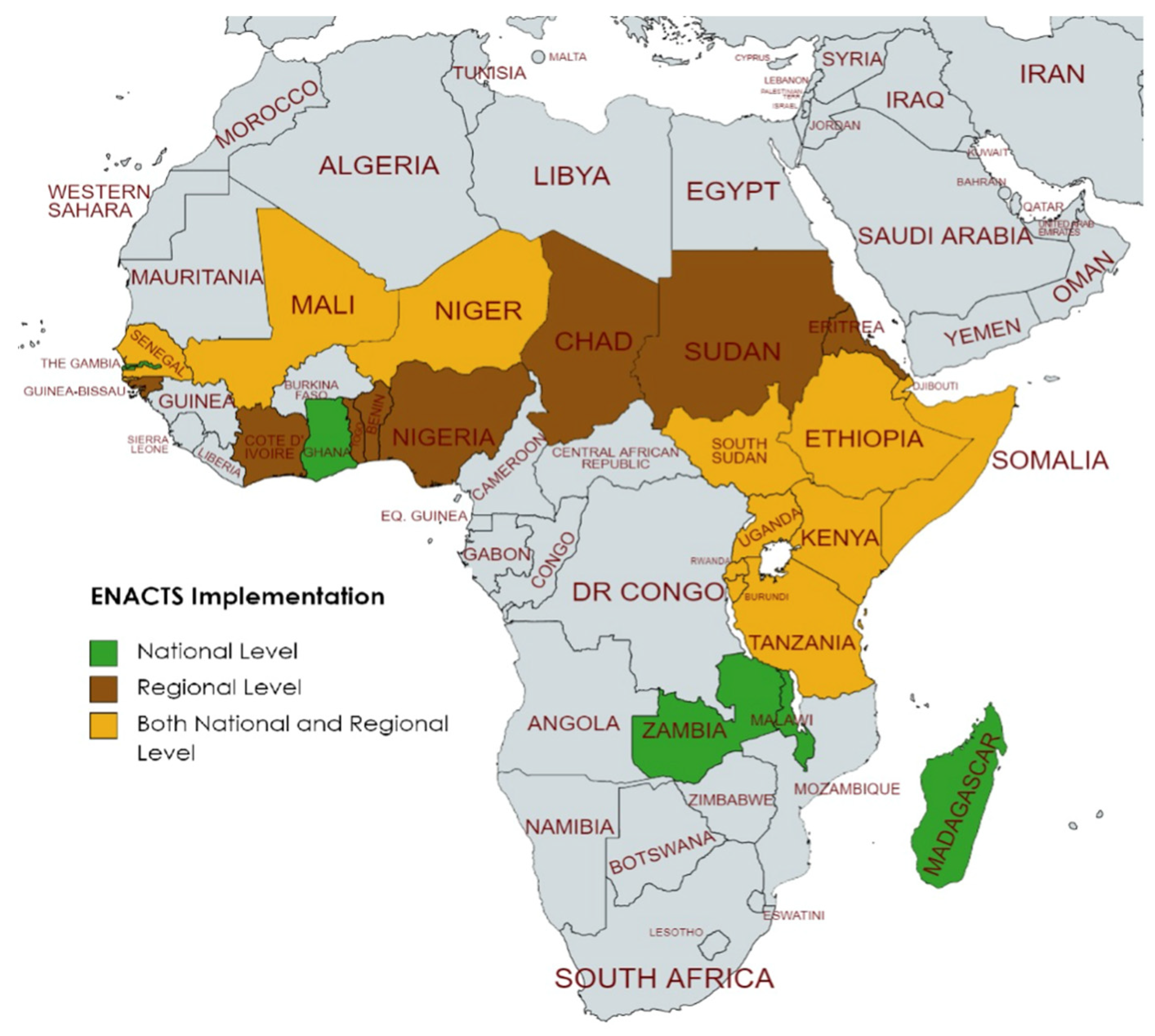 Remotesensing 13 04721 g003