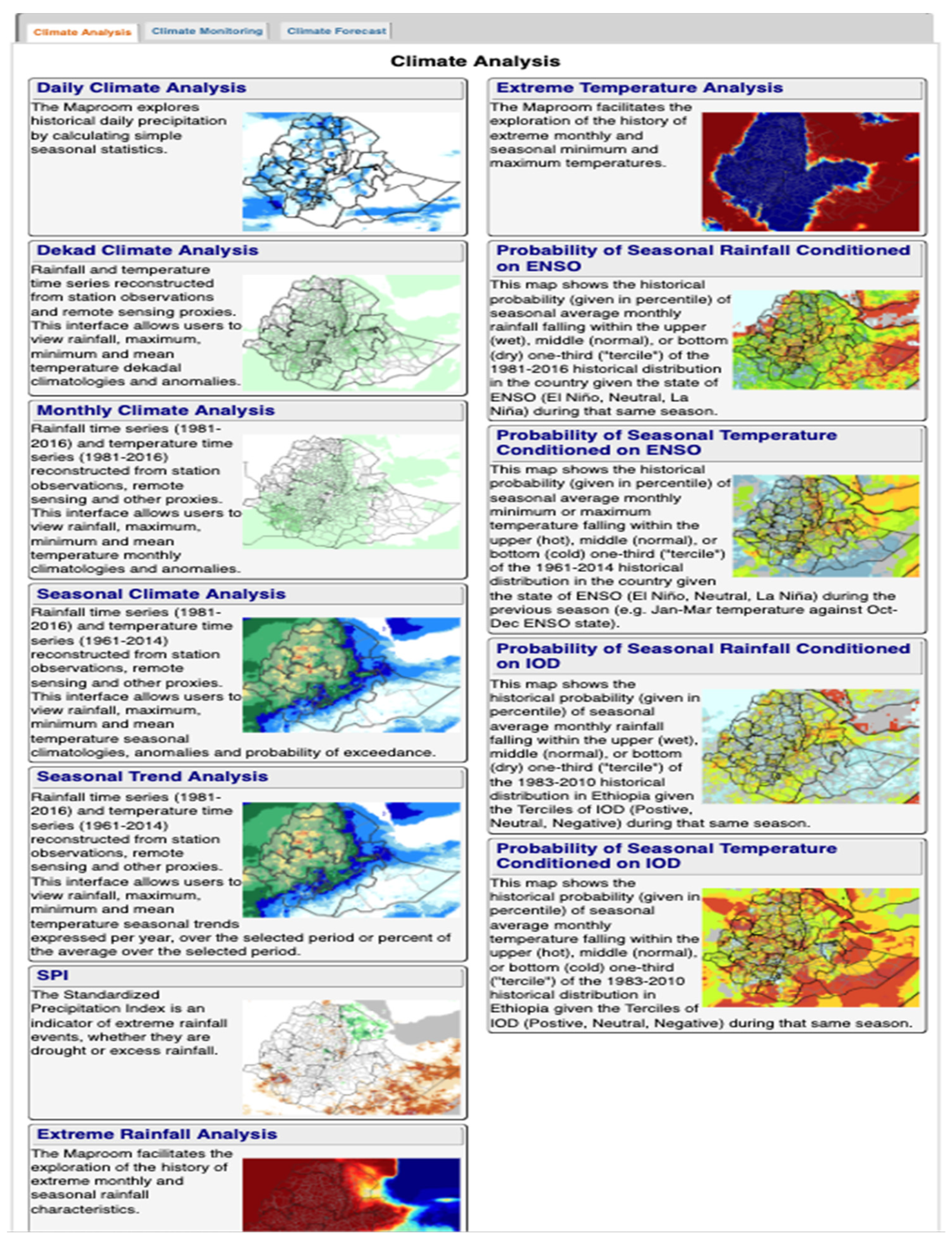 Remotesensing 13 04721 g004