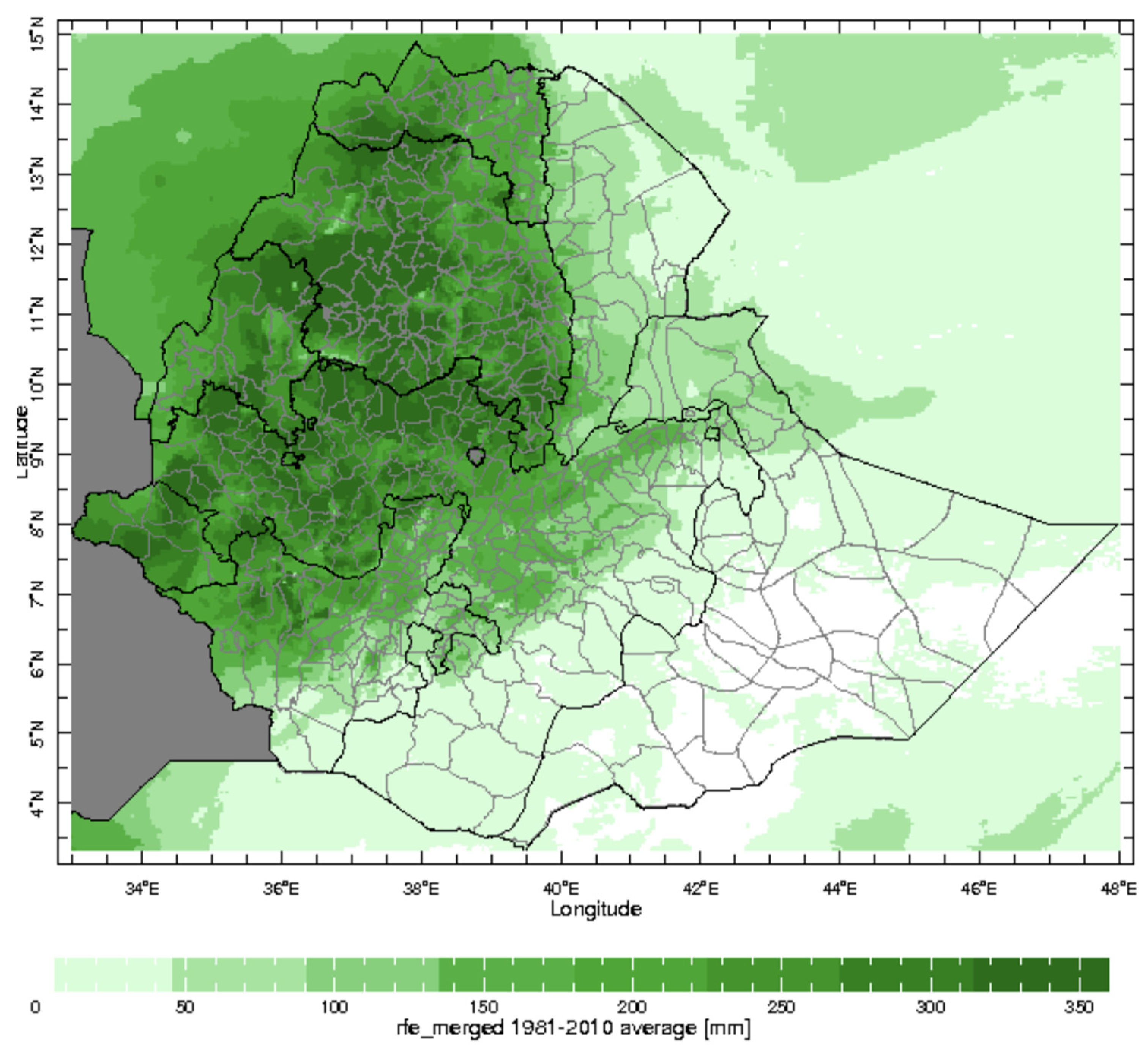 Remotesensing 13 04721 g005
