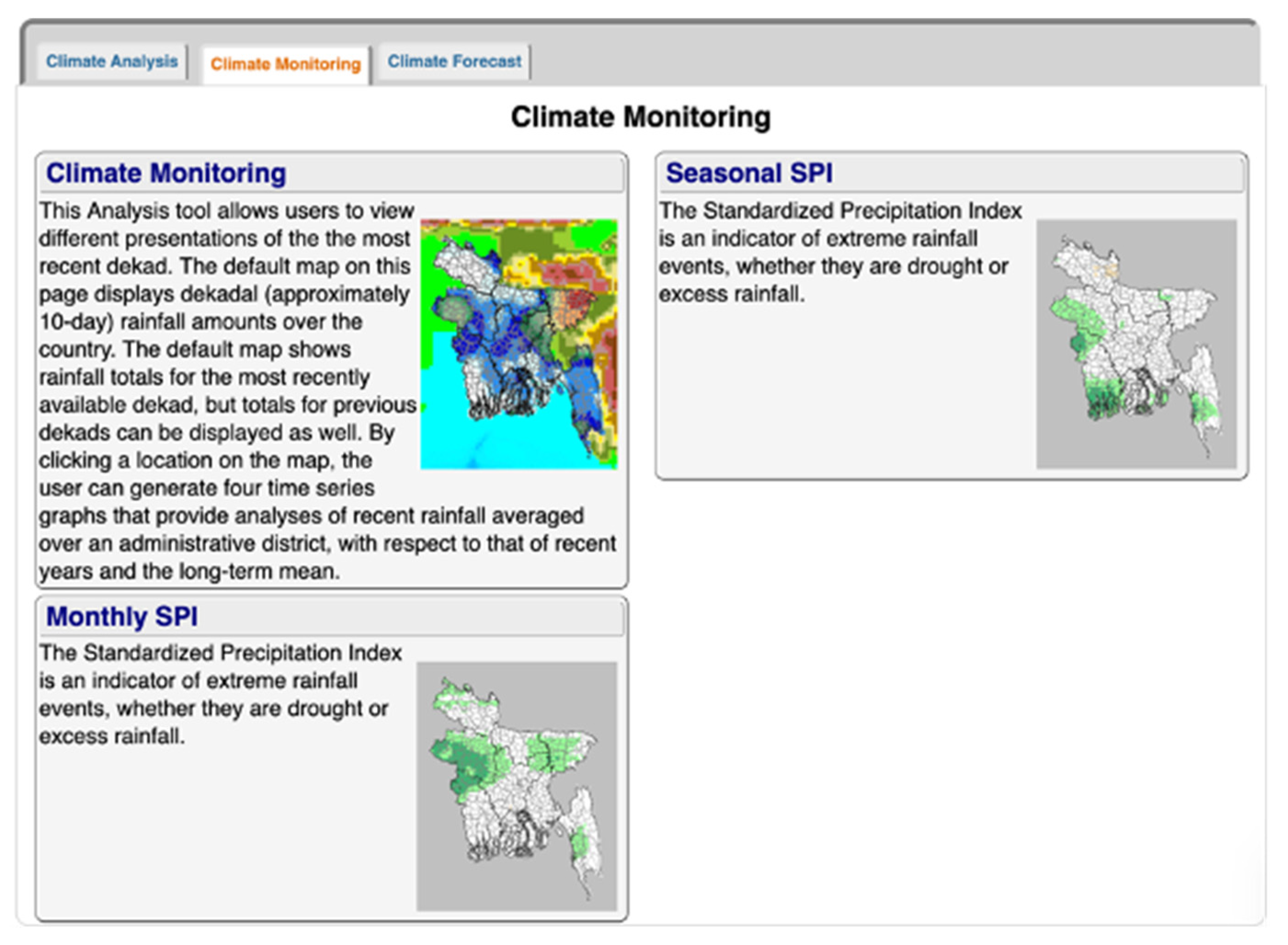 Remotesensing 13 04721 g007