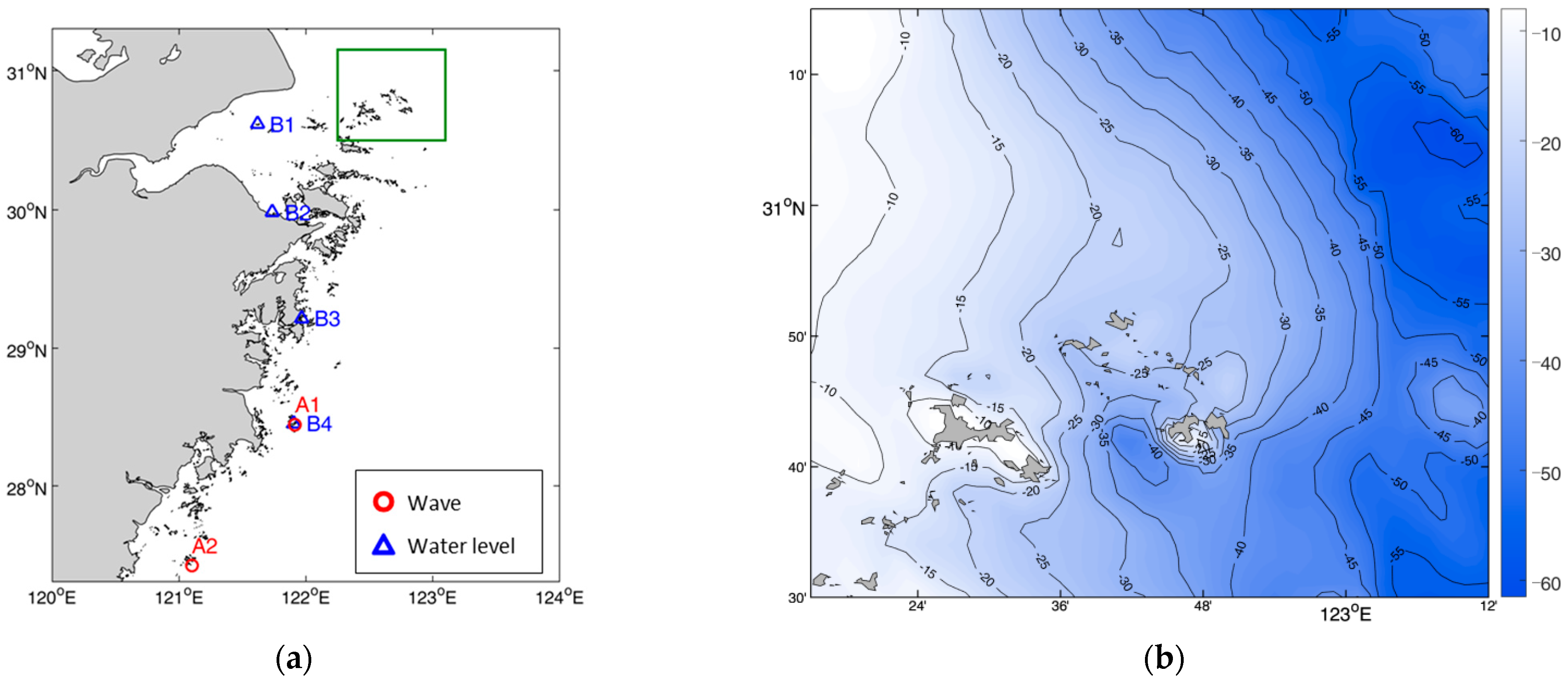 Remotesensing 13 04722 g003
