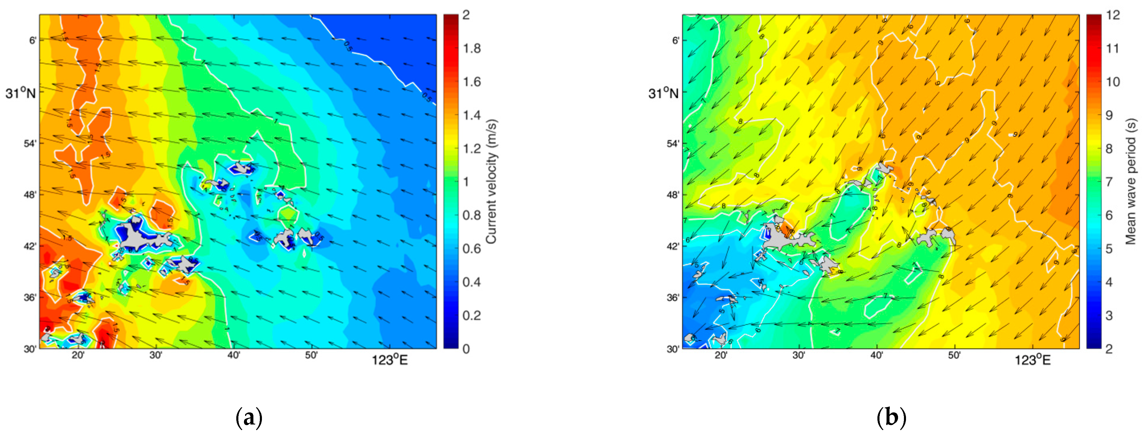 Remotesensing 13 04722 g006