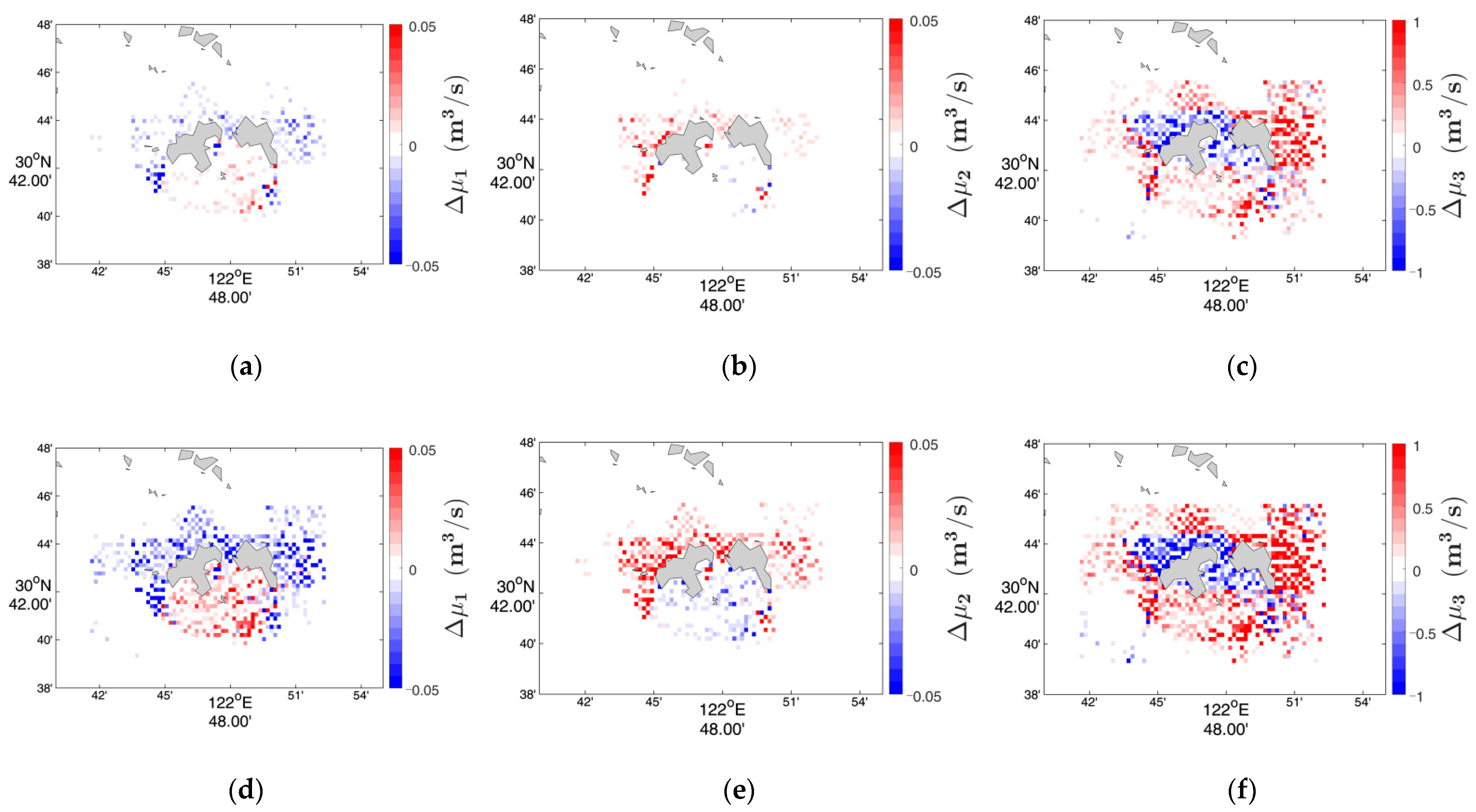 Remotesensing 13 04722 g011