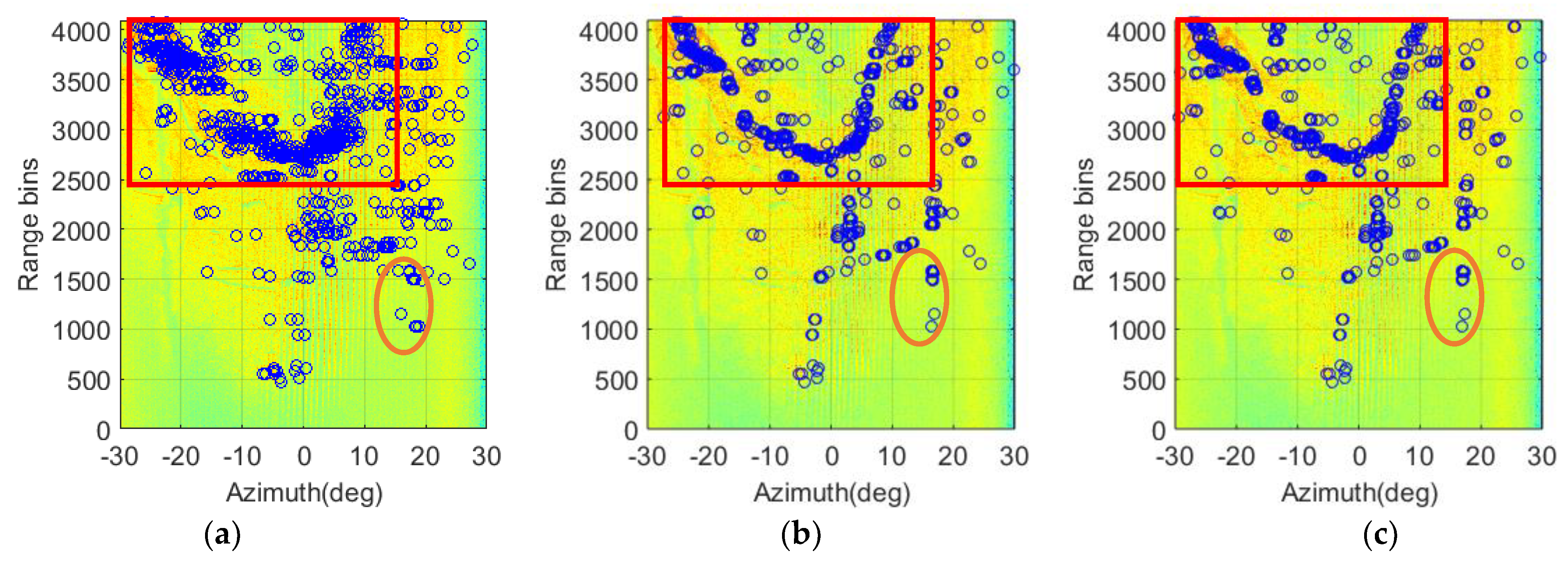 Remotesensing 13 04724 g011
