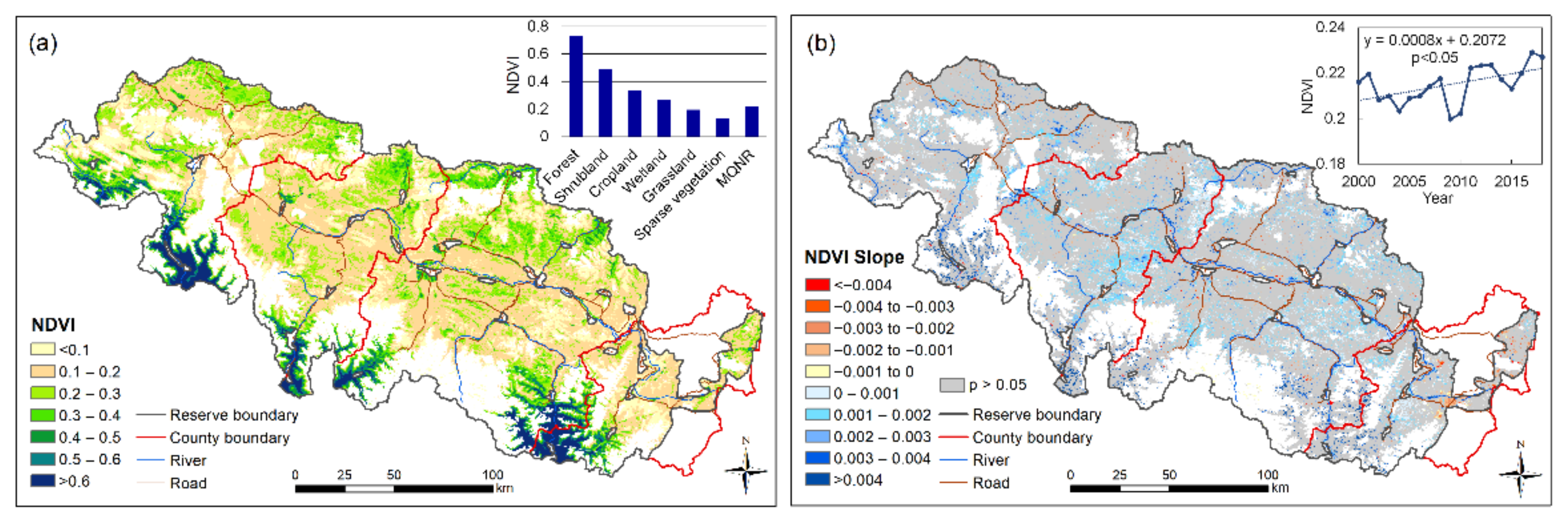 Remotesensing 13 04725 g003 550