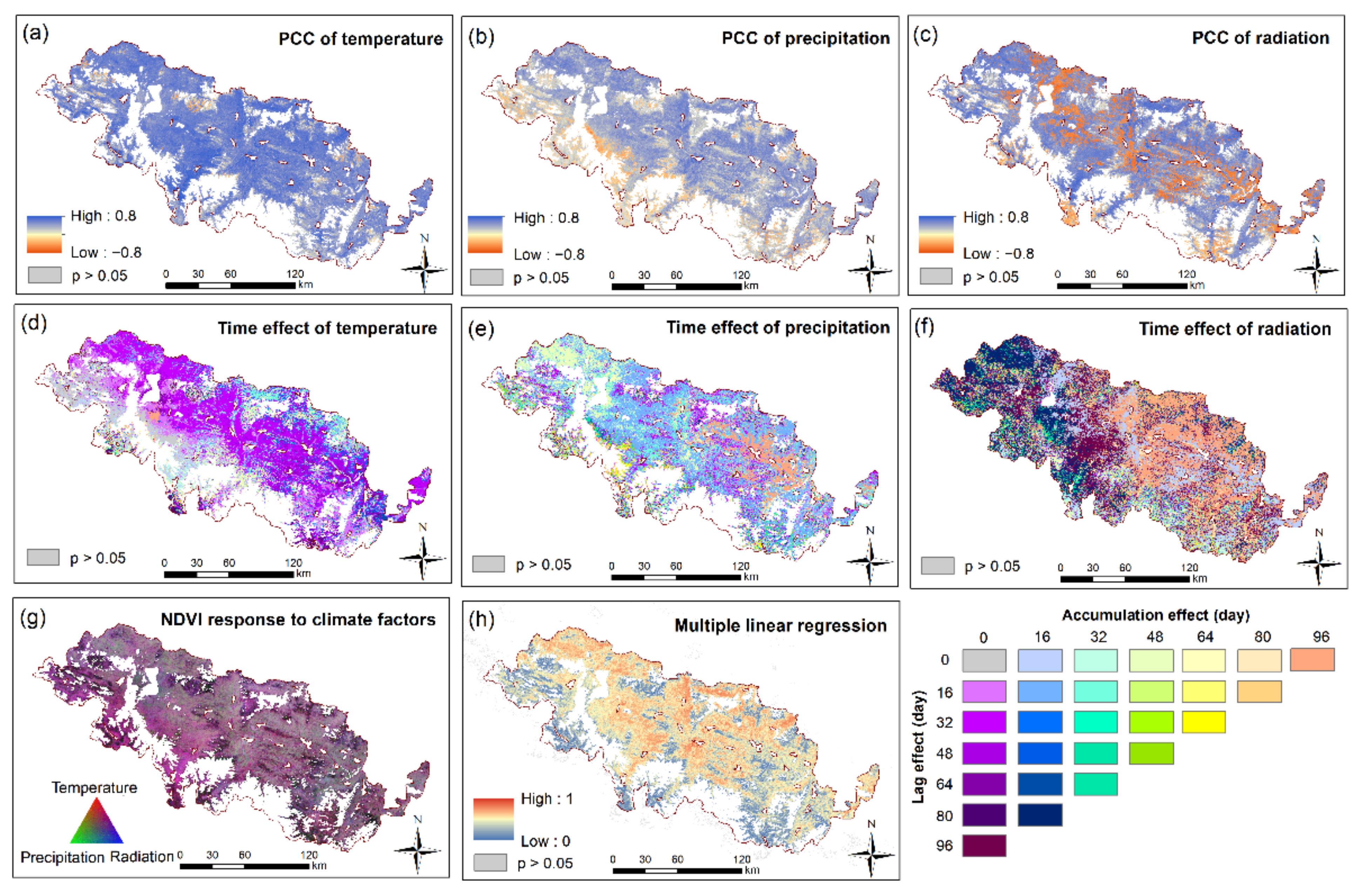 Remotesensing 13 04725 g007 550