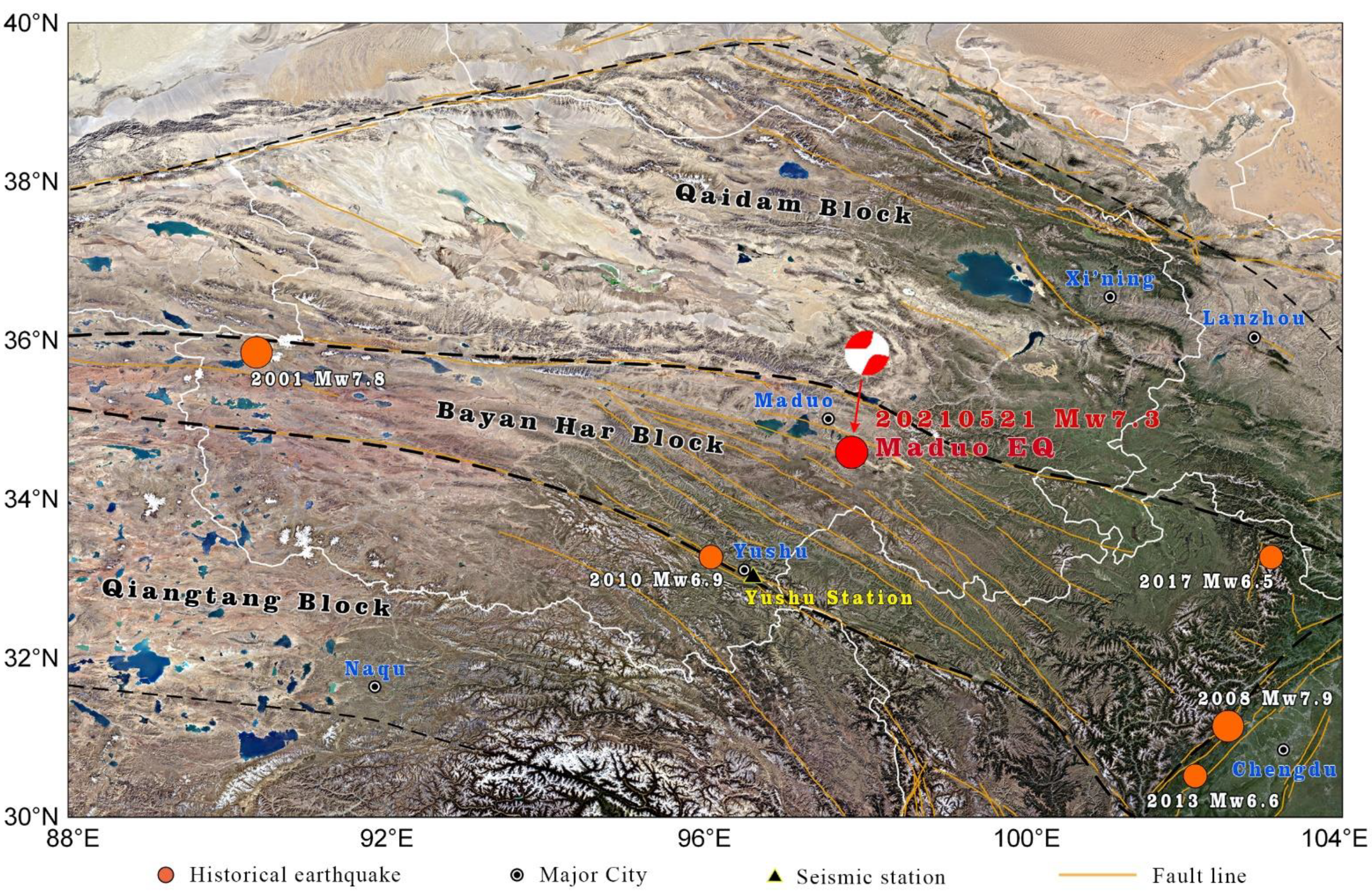 Remotesensing 13 04726 g001 550