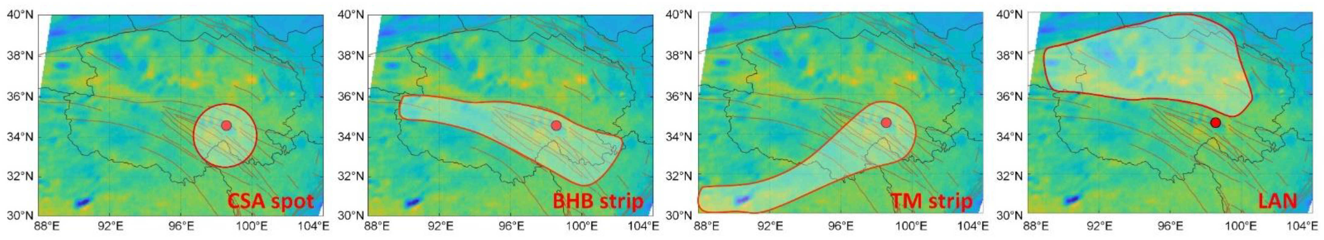 Remotesensing 13 04726 g0a1 550