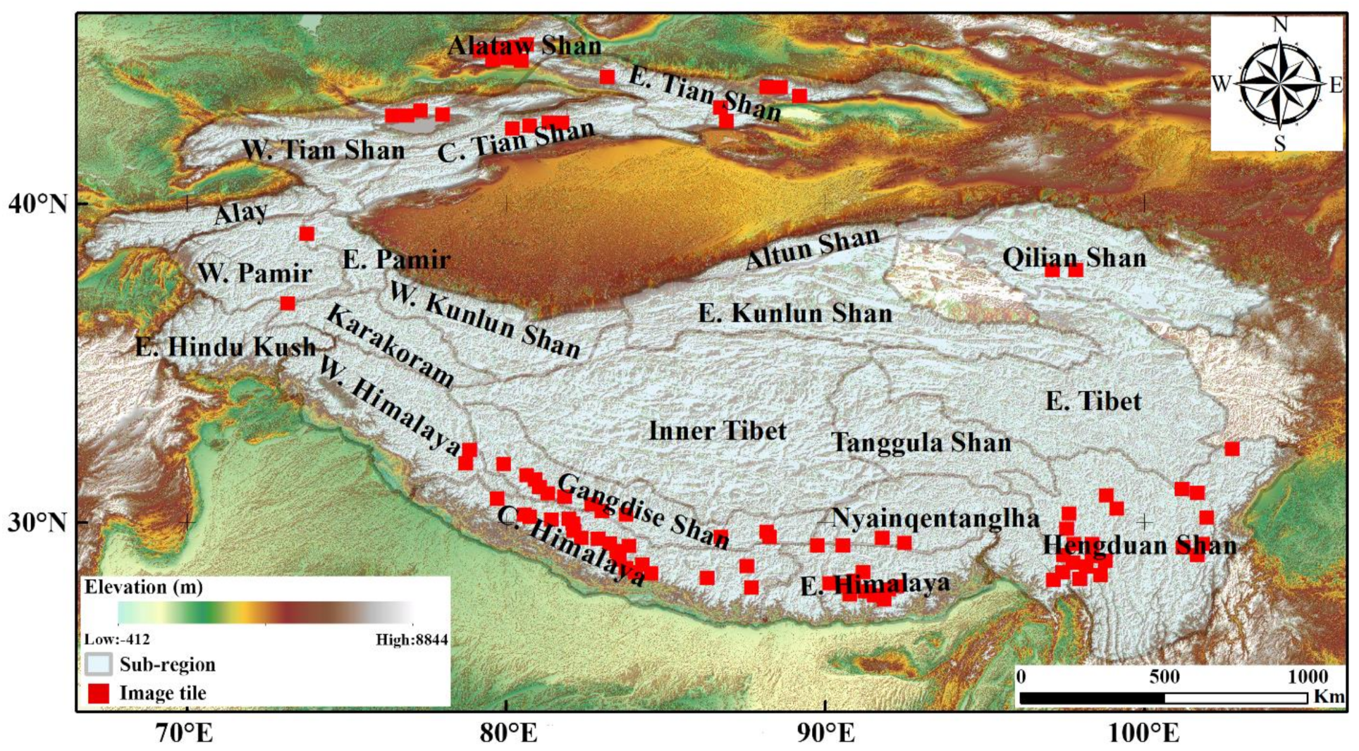 Remotesensing 13 04728 g001 550