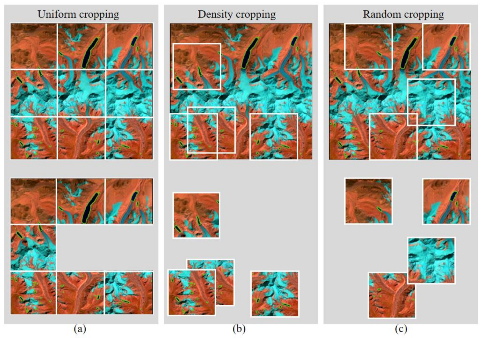 Remotesensing 13 04728 g002 550