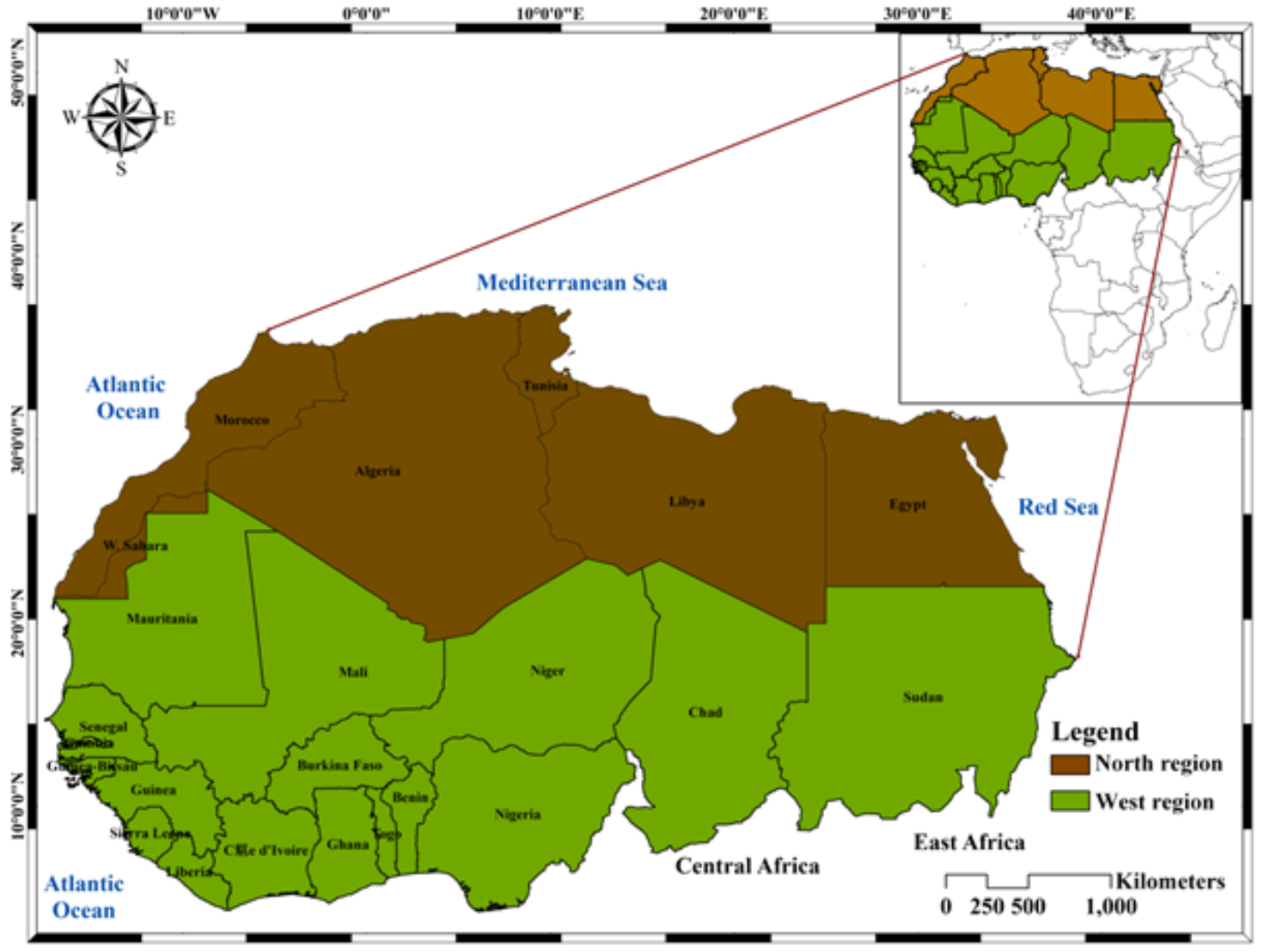 Remotesensing 13 04730 g001 550