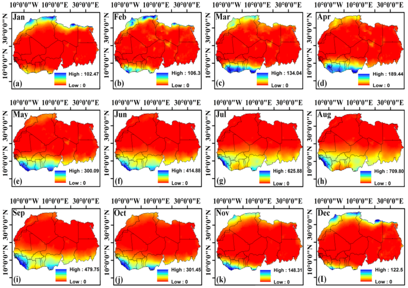 Remotesensing 13 04730 g002 550