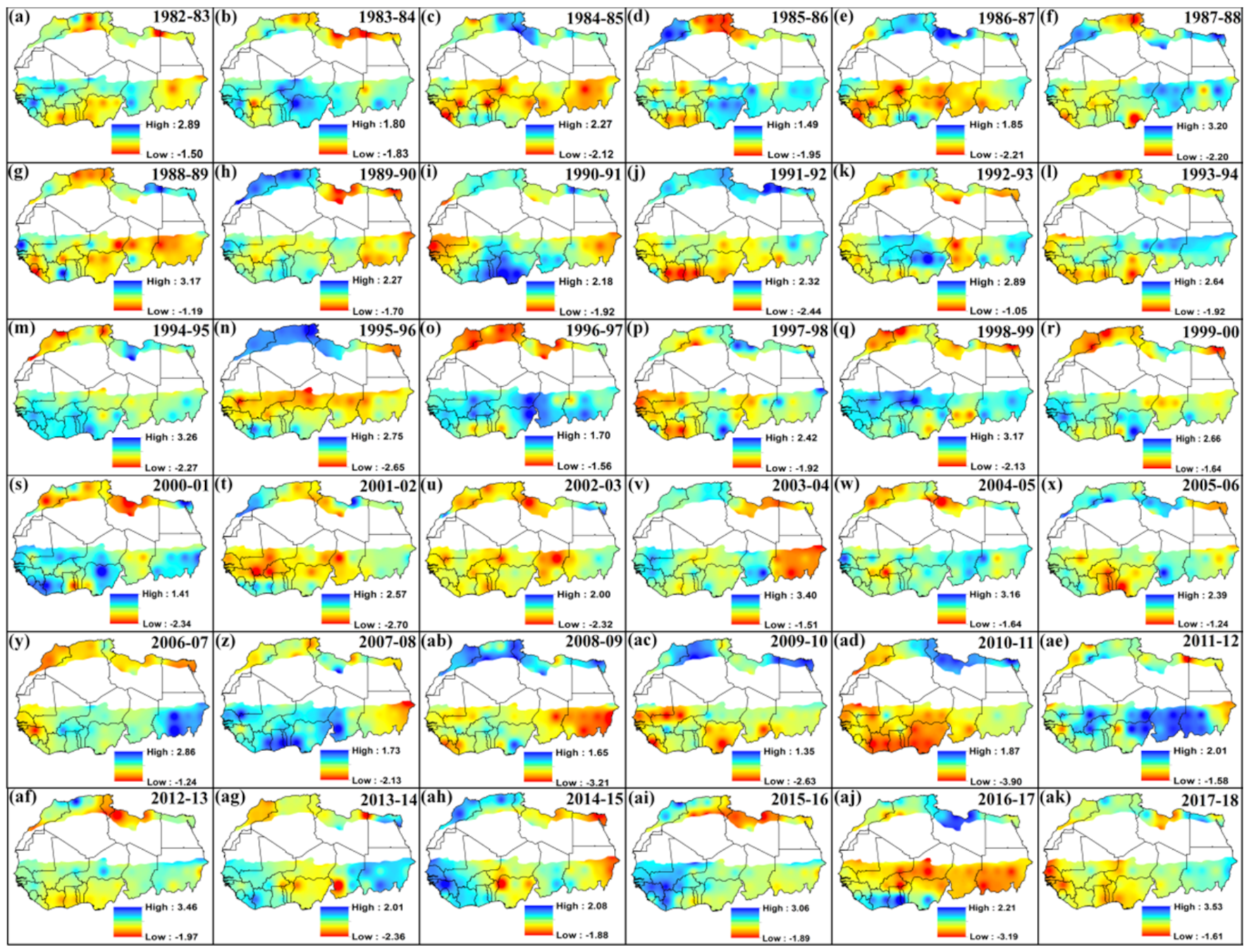 Remotesensing 13 04730 g004 550