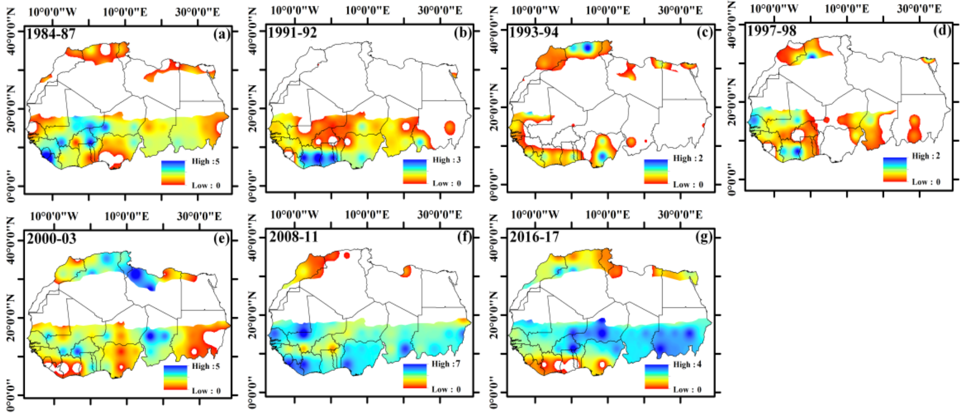 Remotesensing 13 04730 g006 550