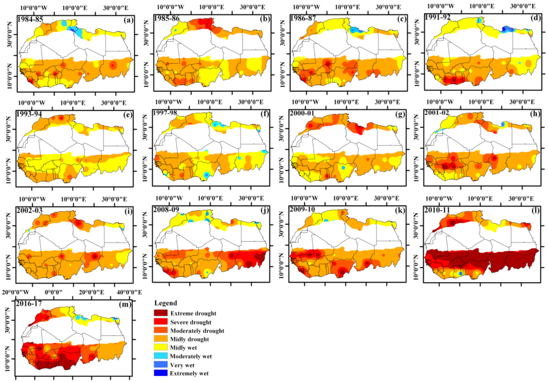 Remotesensing 13 04730 g007 550