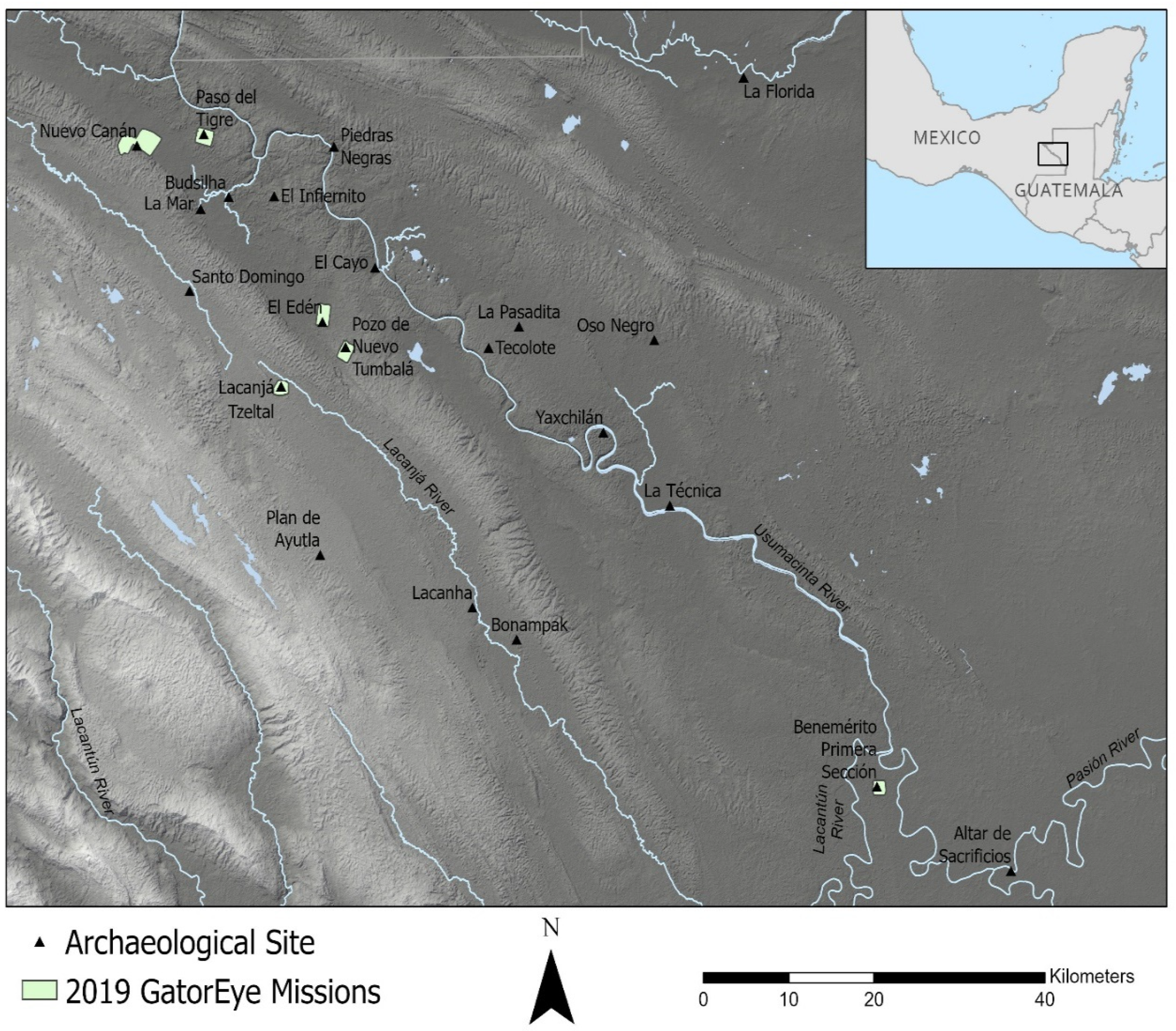 Remotesensing 13 04731 g001