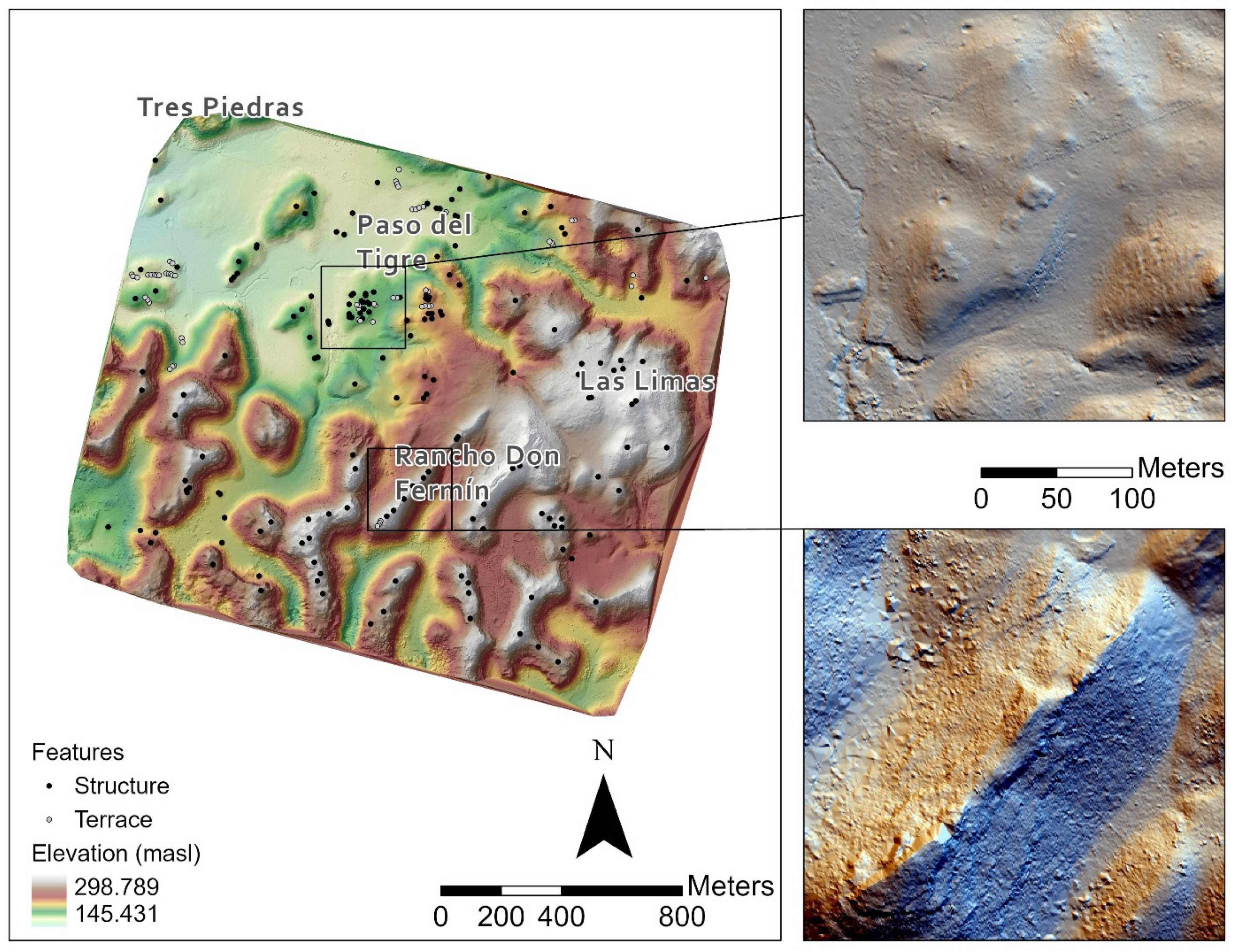 Remotesensing 13 04731 g004