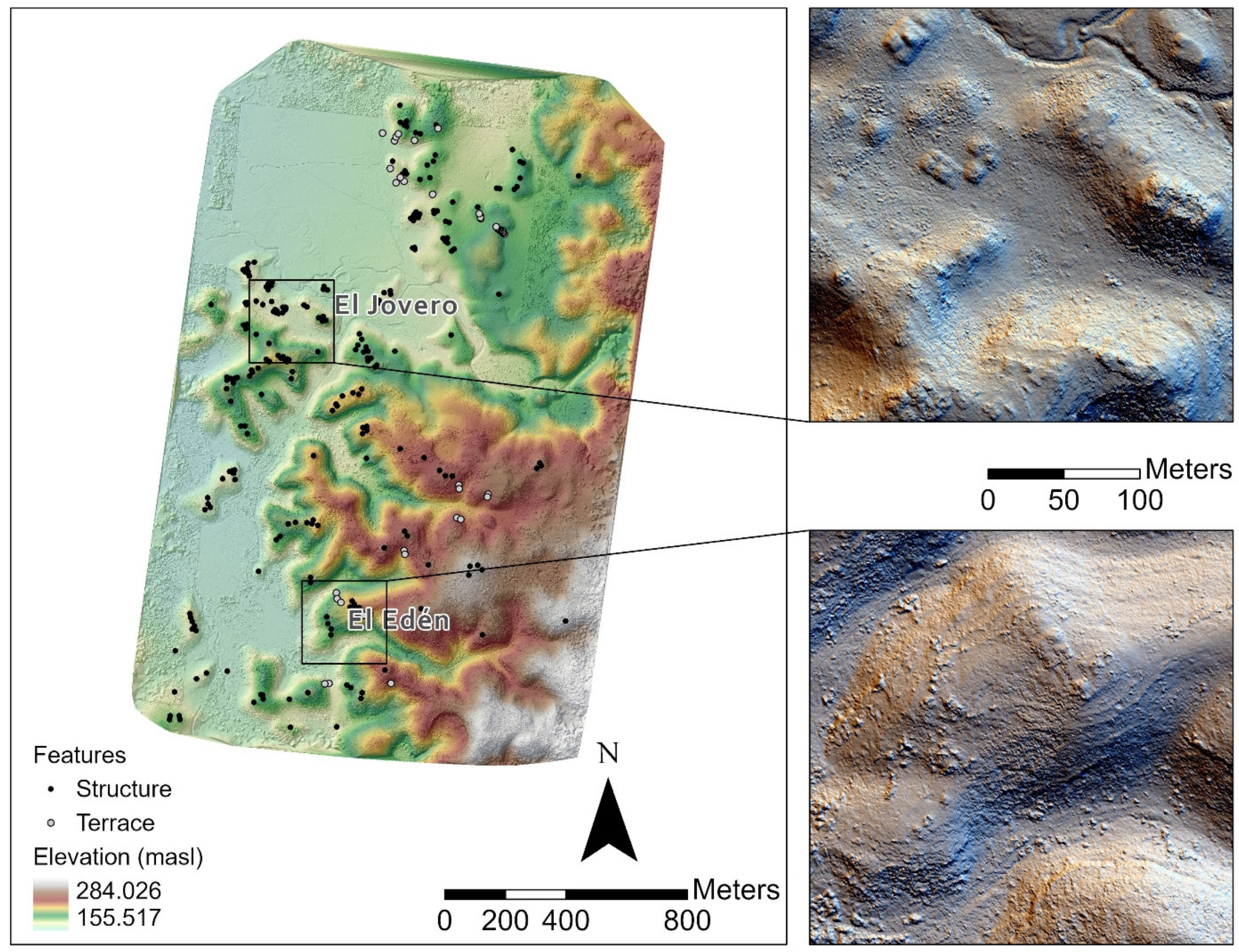 Remotesensing 13 04731 g006