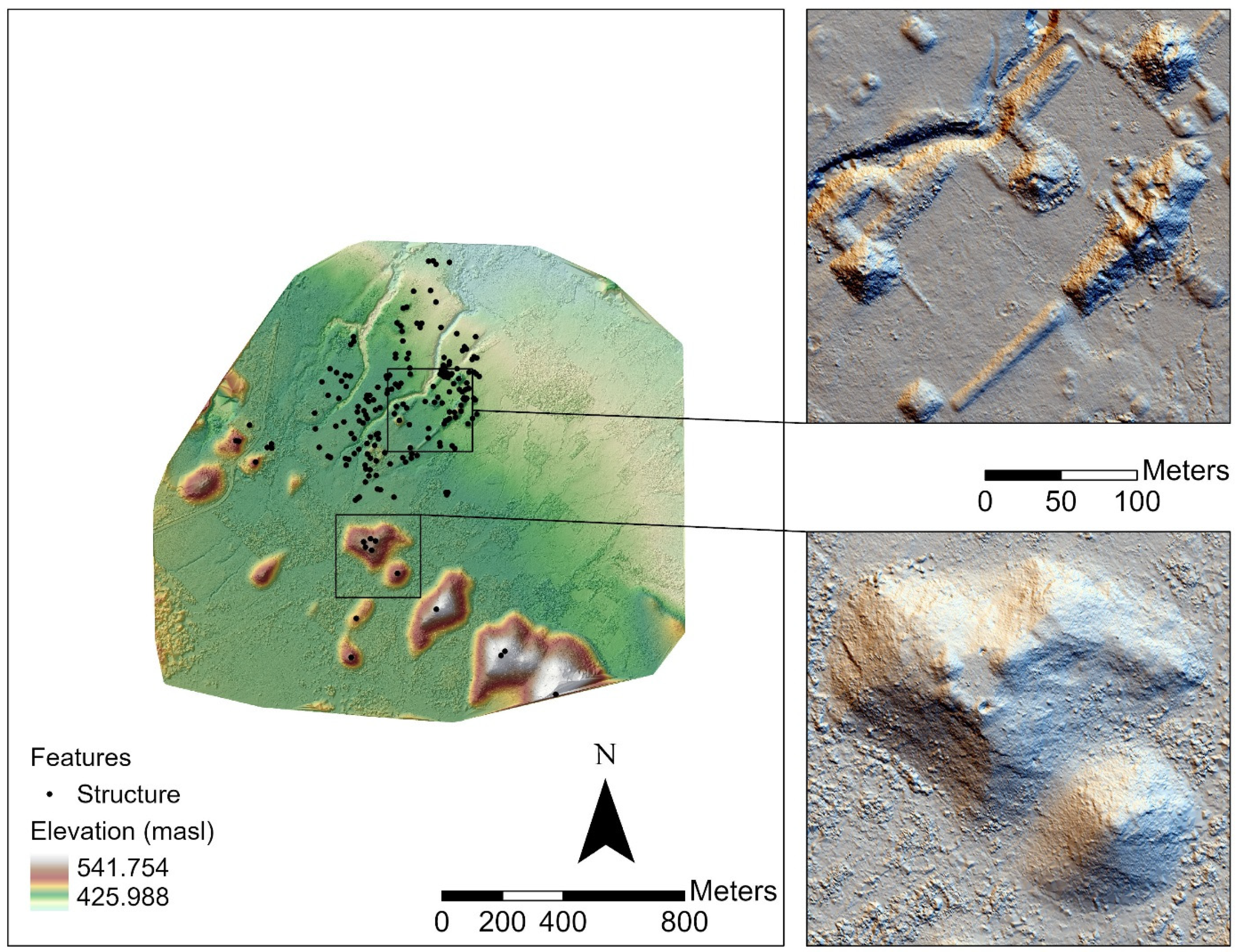 Remotesensing 13 04731 g008