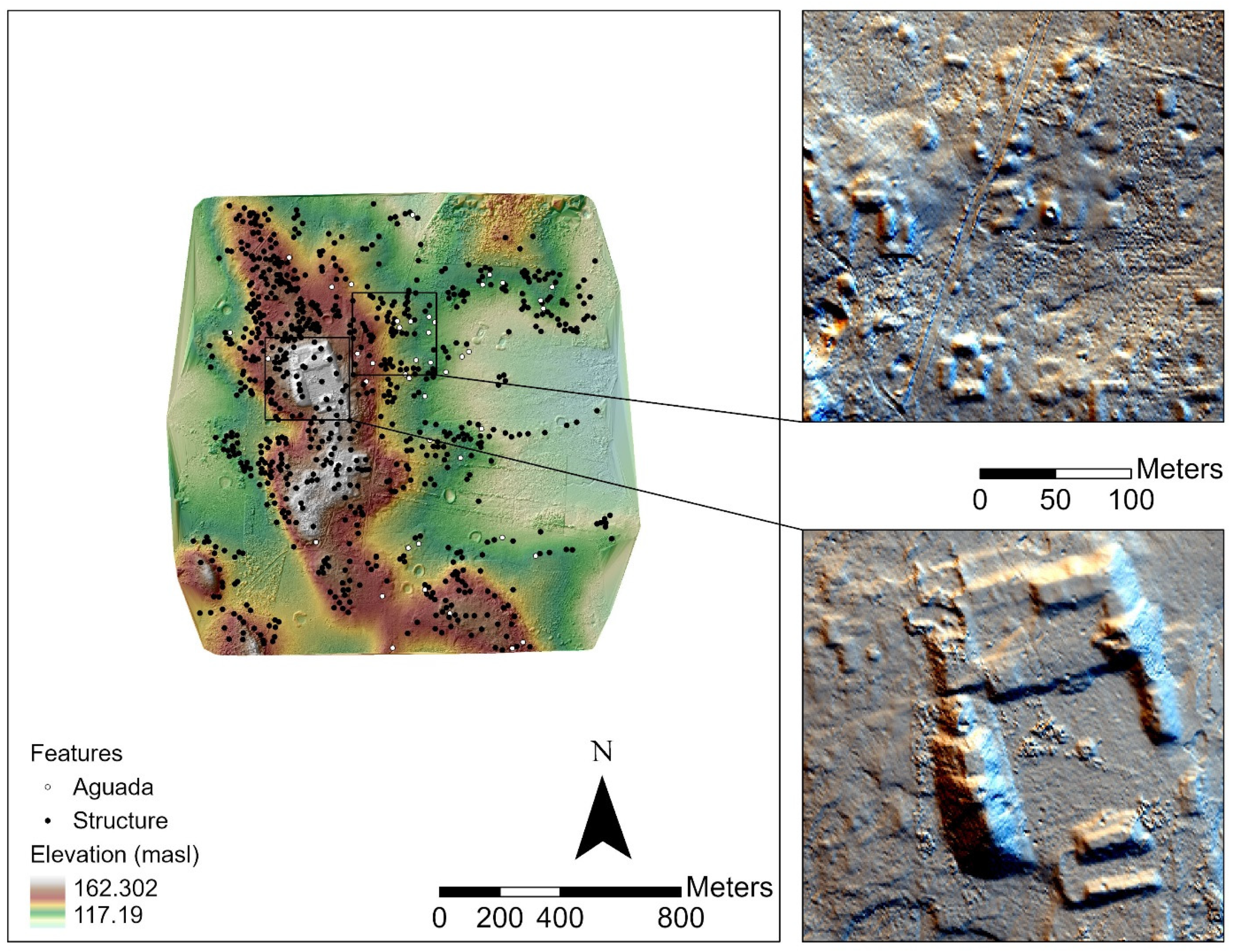 Remotesensing 13 04731 g009