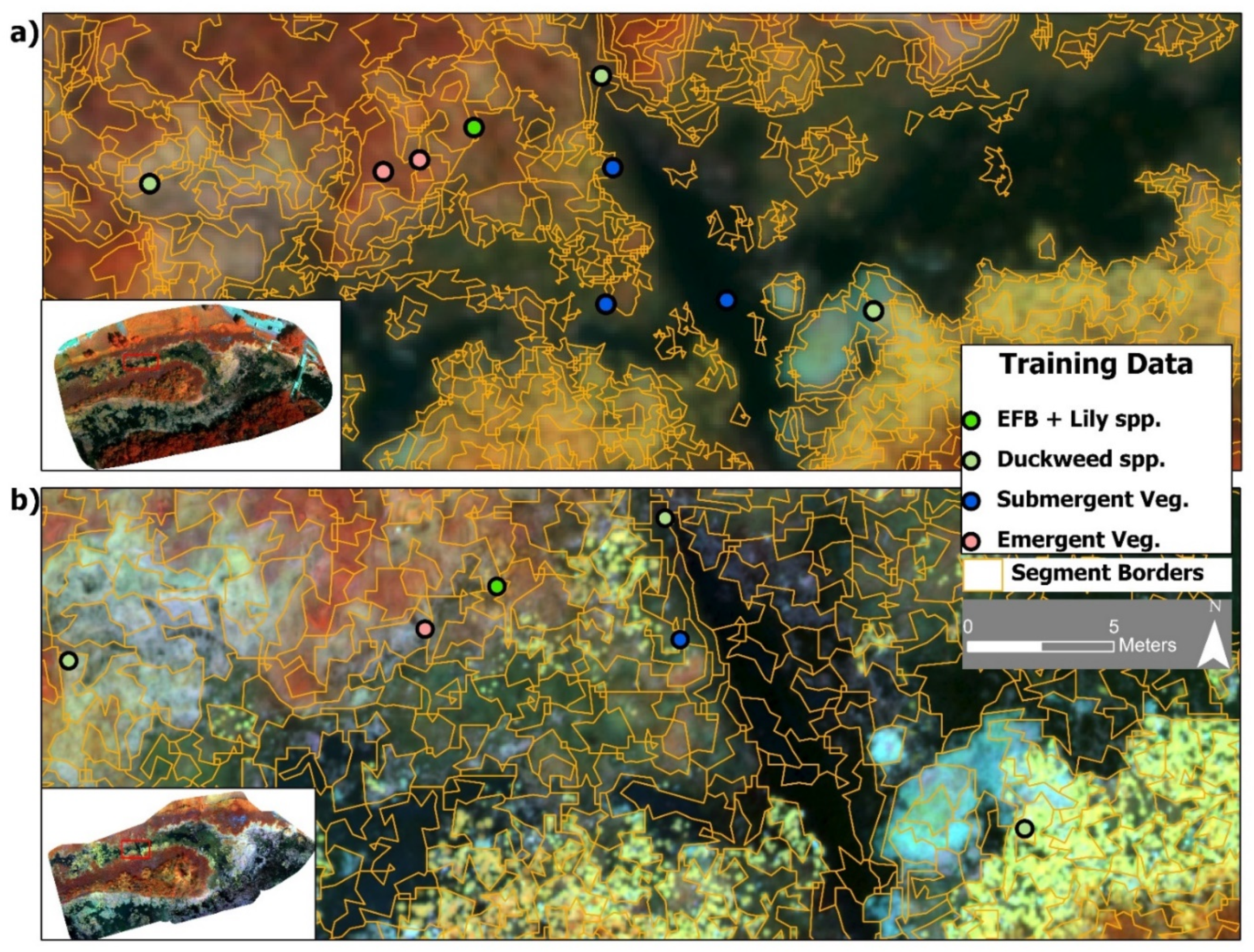 Remotesensing 13 04733 g003