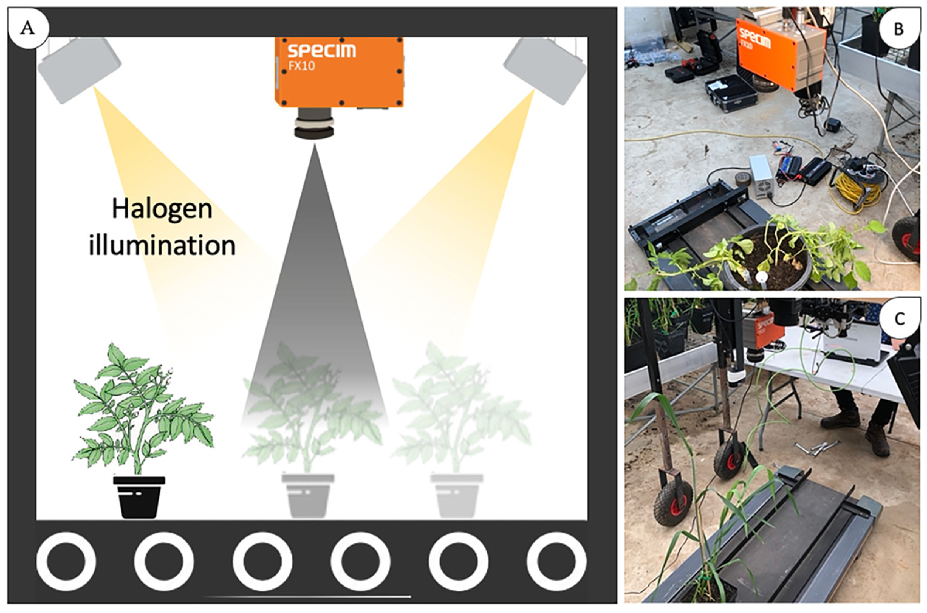 Remotesensing 13 04735 g001 550