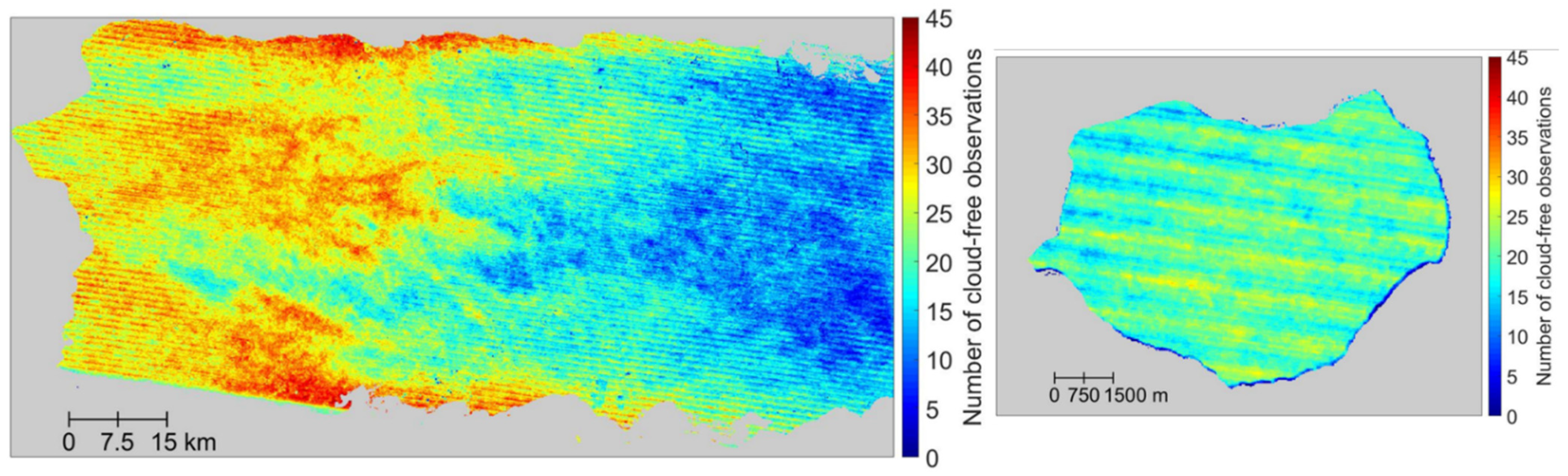 Remotesensing 13 04736 g005 550
