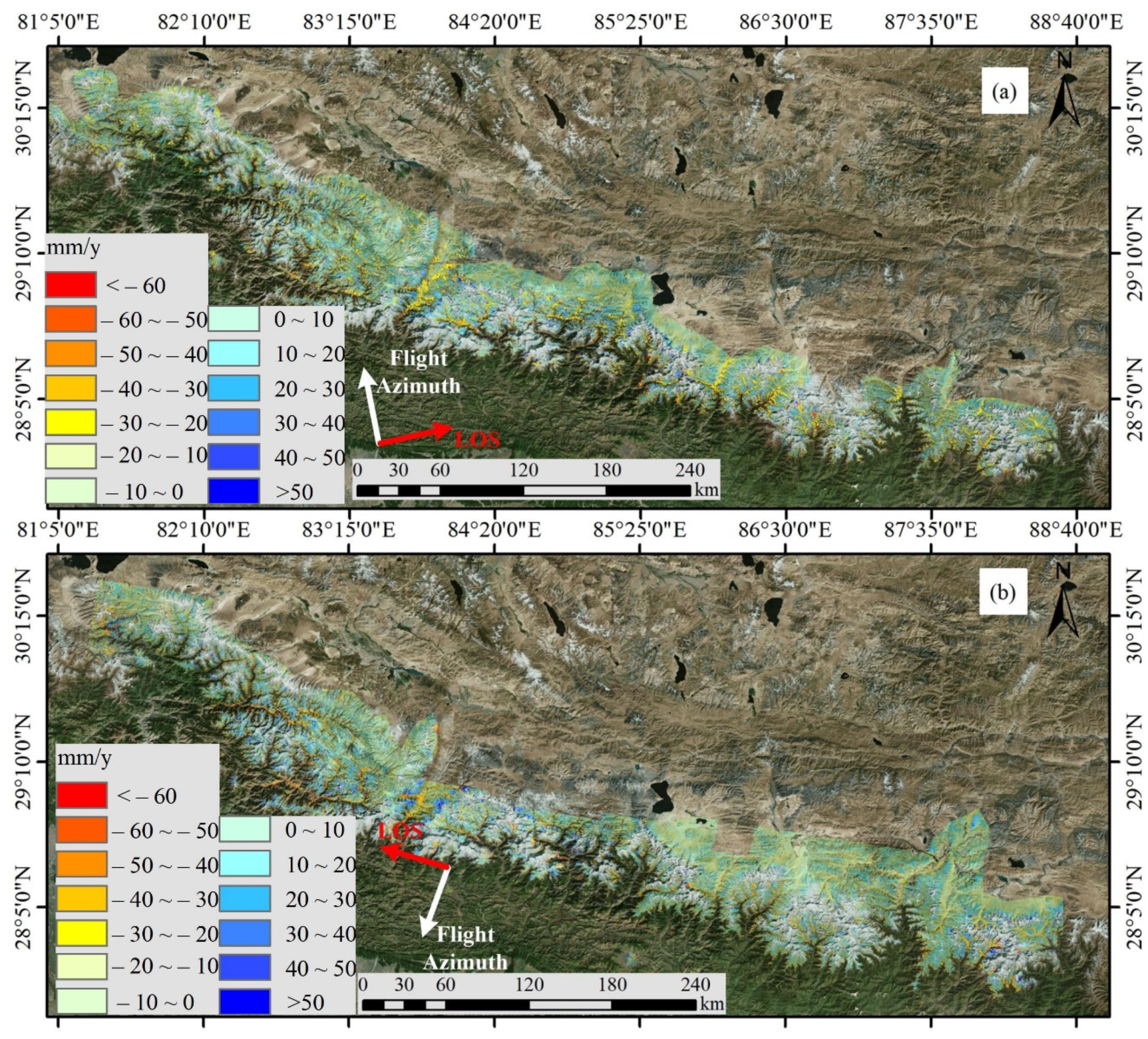 Remotesensing 13 04738 g006