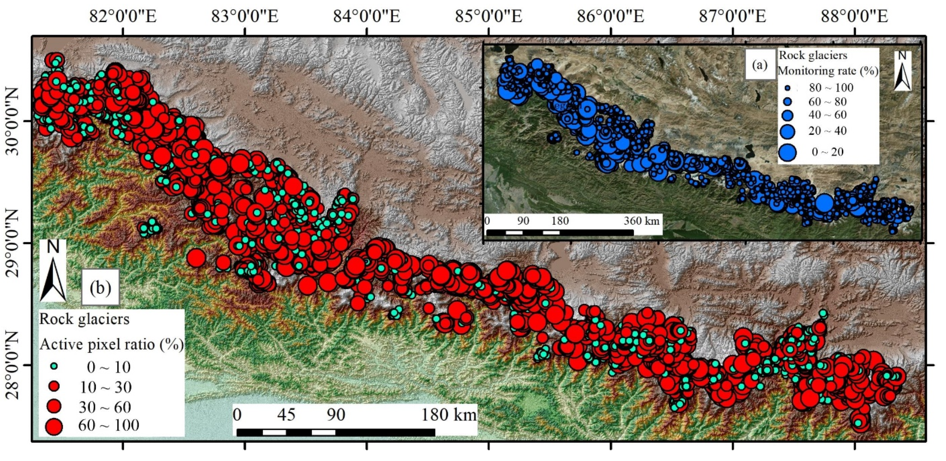 Remotesensing 13 04738 g011