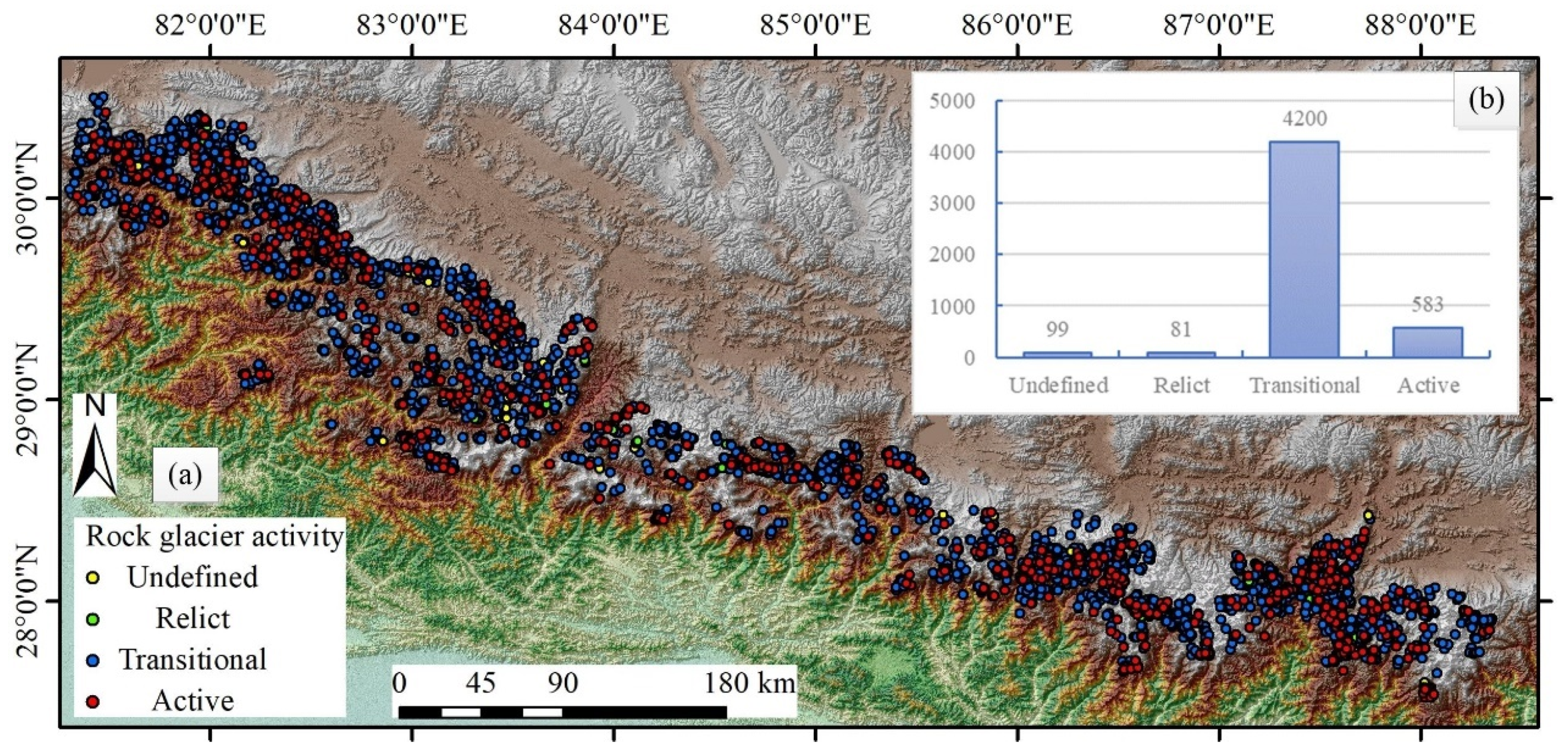 Remotesensing 13 04738 g015