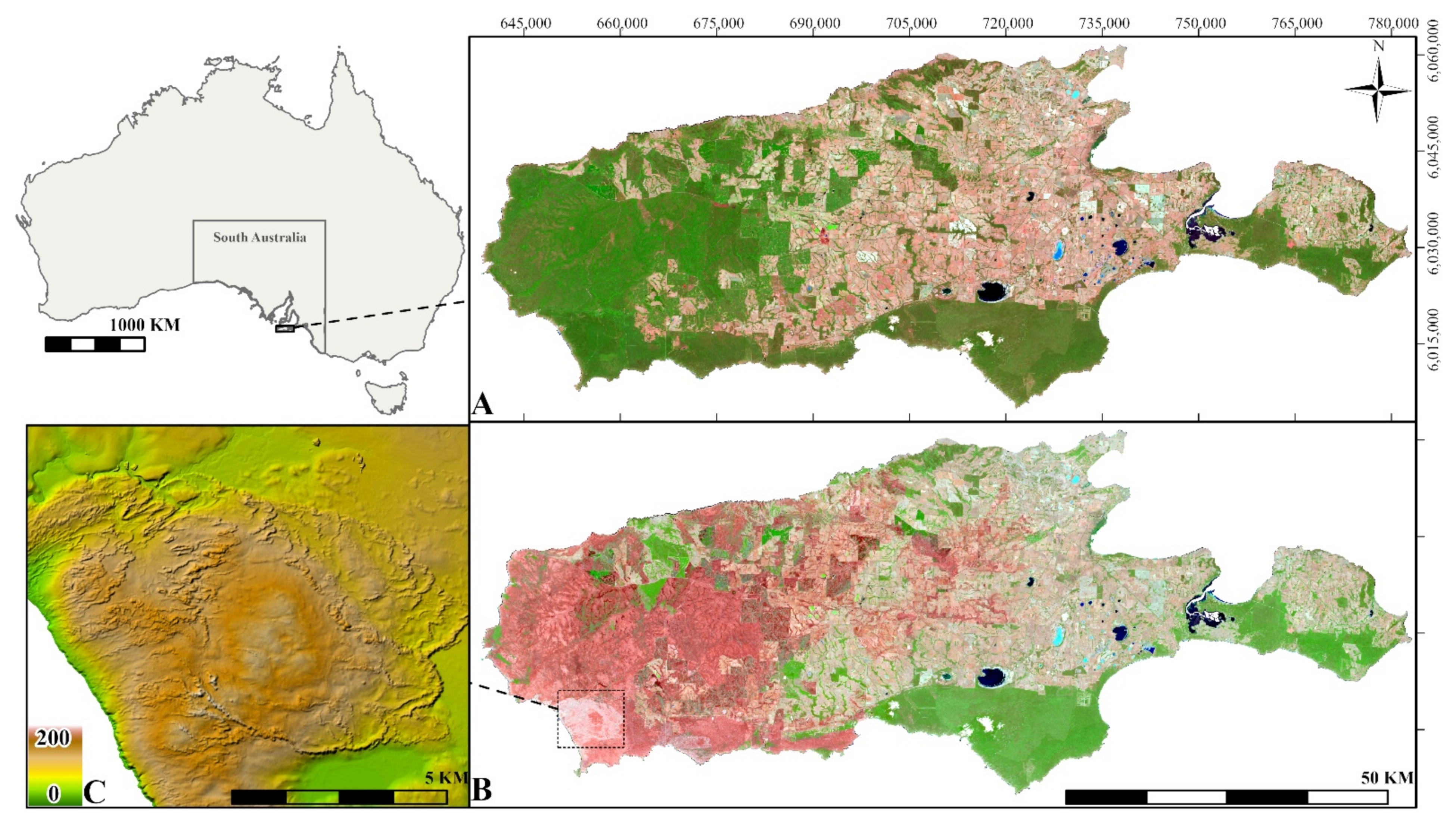 Remotesensing 13 04739 g001