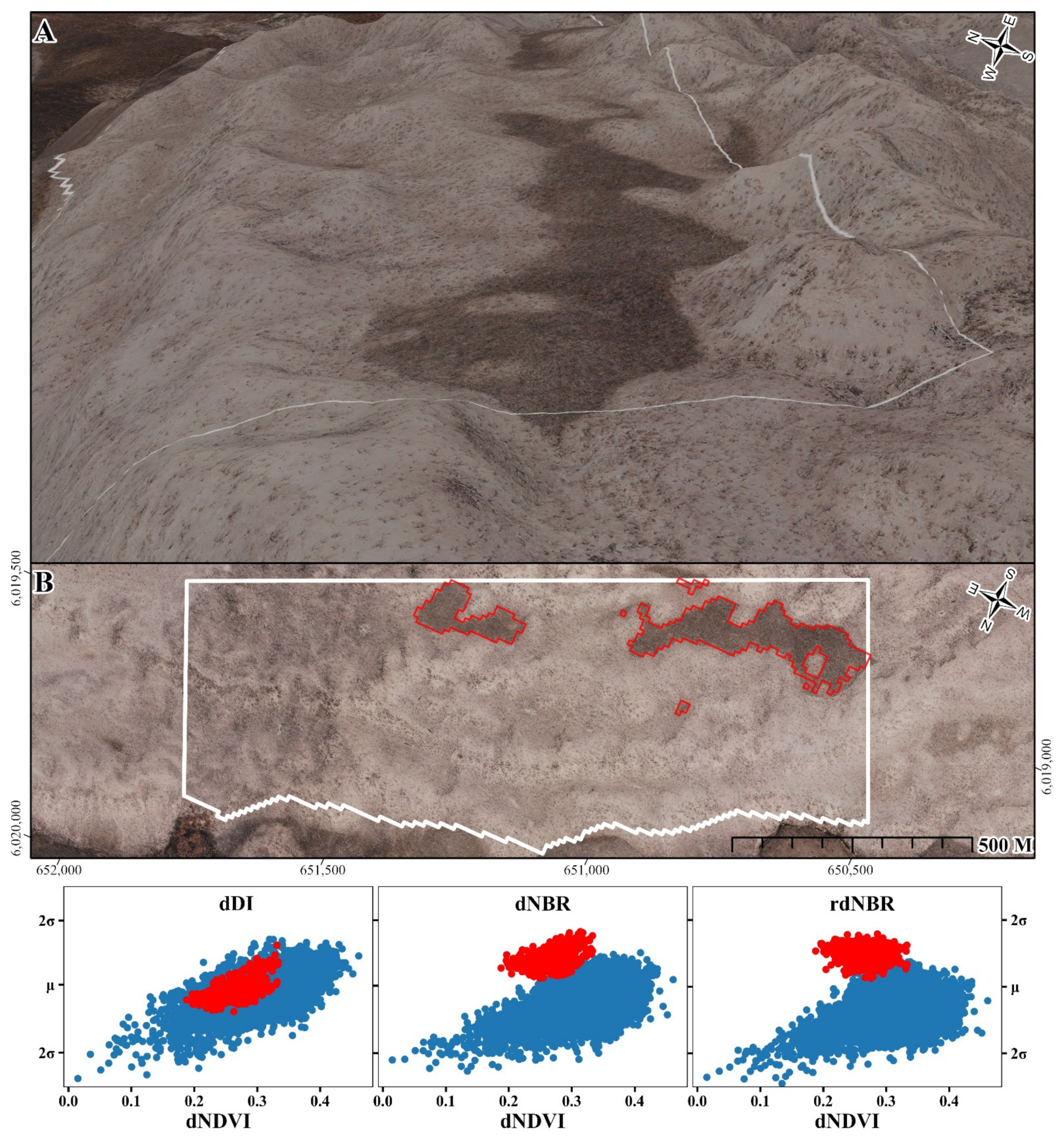 Remotesensing 13 04739 g011