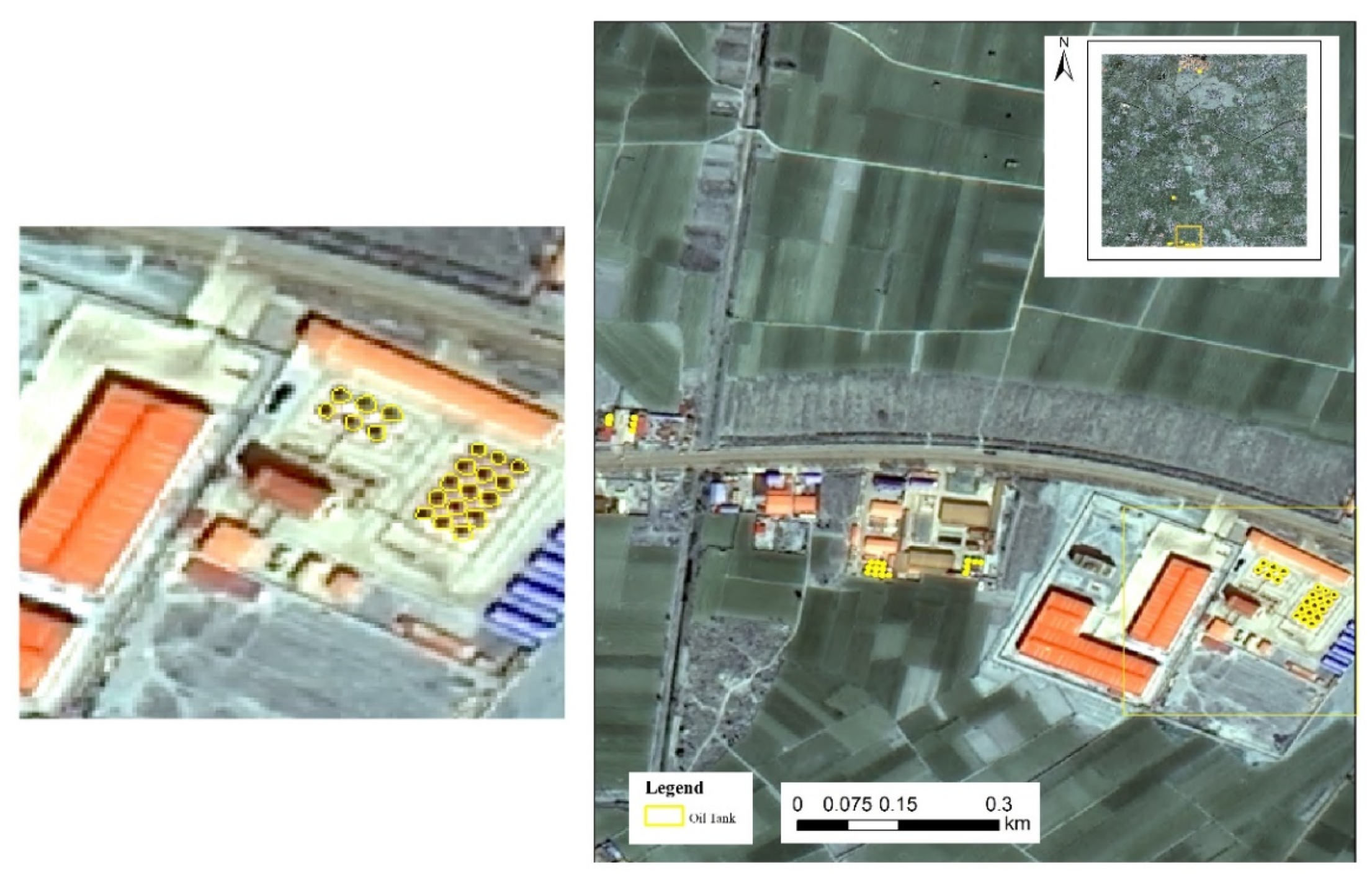 Remotesensing 13 04740 g005