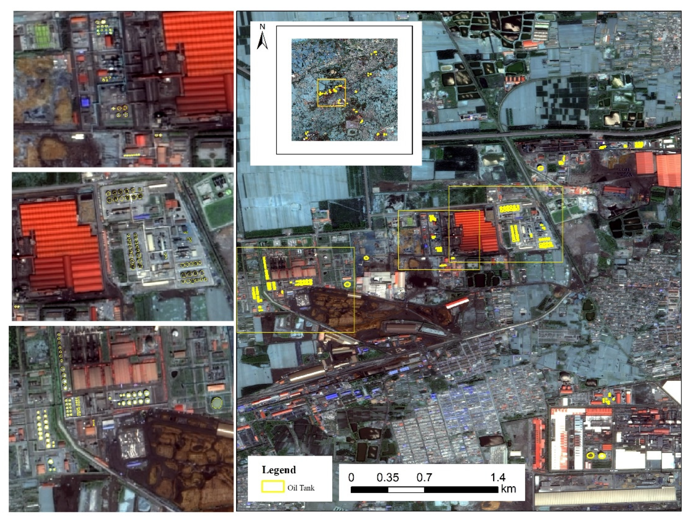 Remotesensing 13 04740 g006