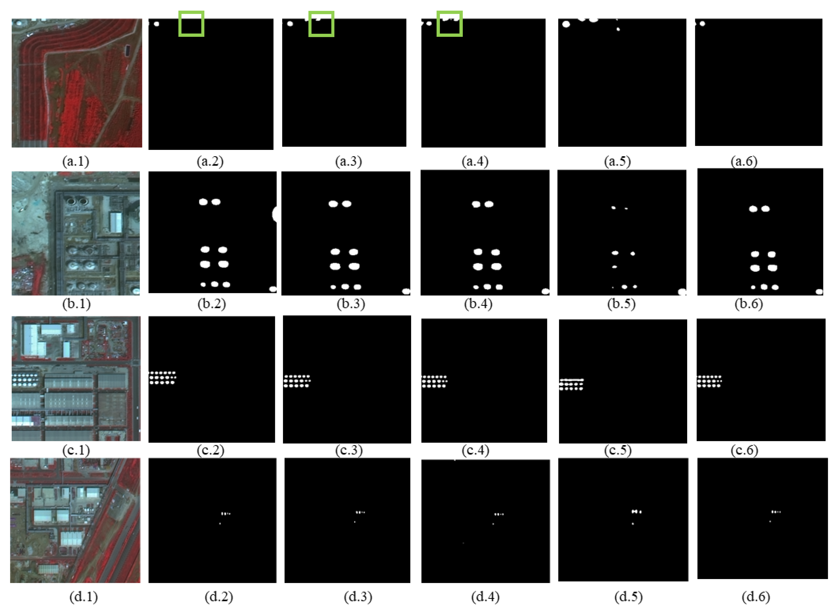 Remotesensing 13 04740 g008