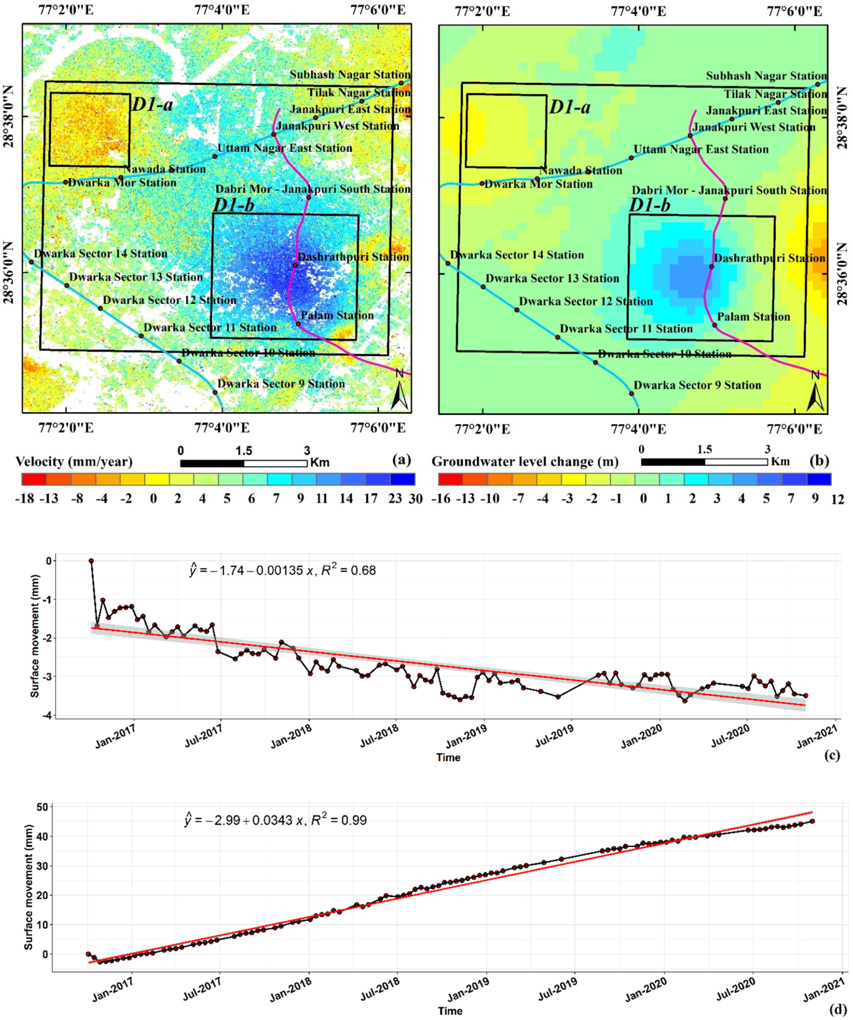 Remotesensing 13 04741 g005 550