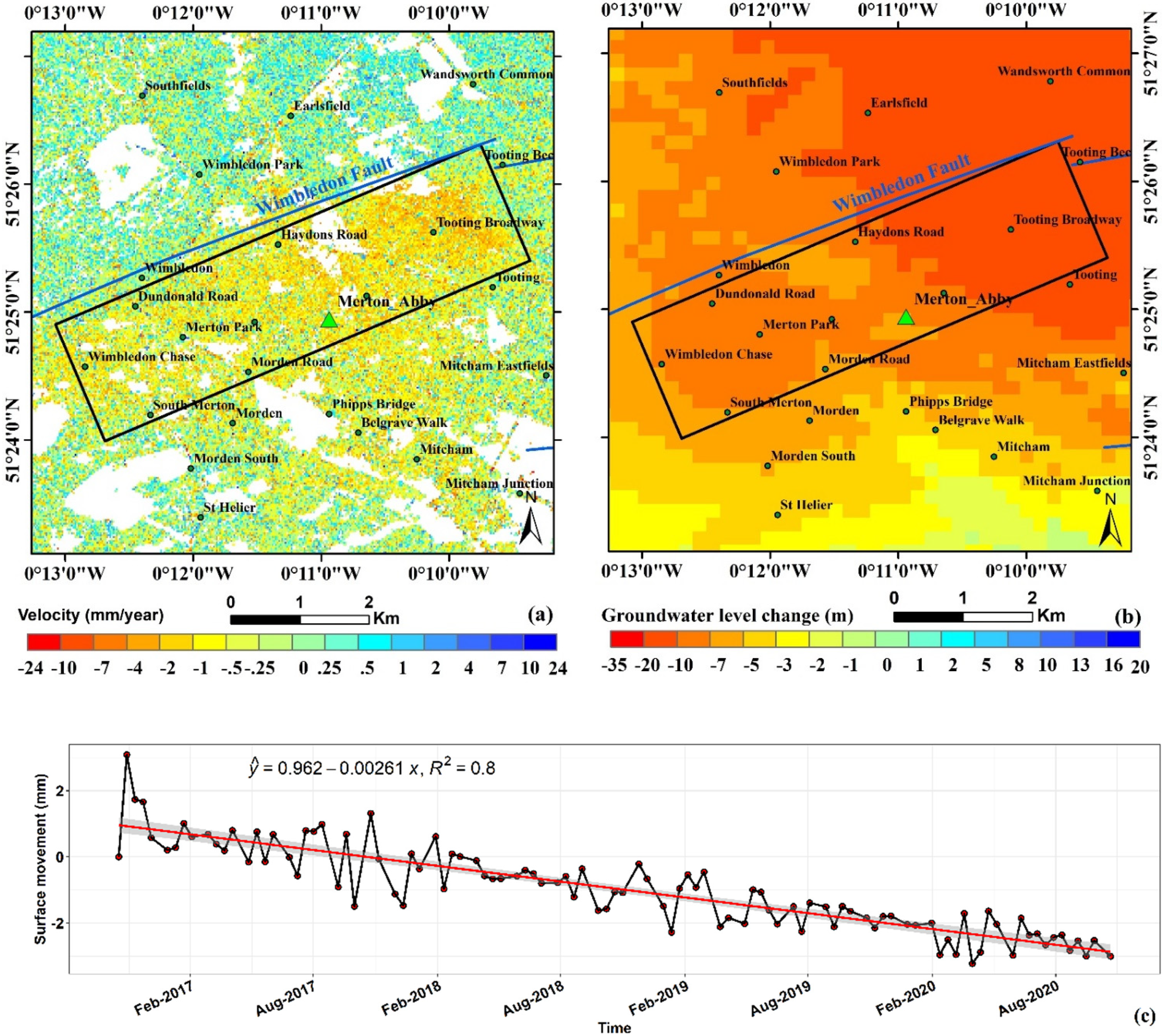 Remotesensing 13 04741 g006 550