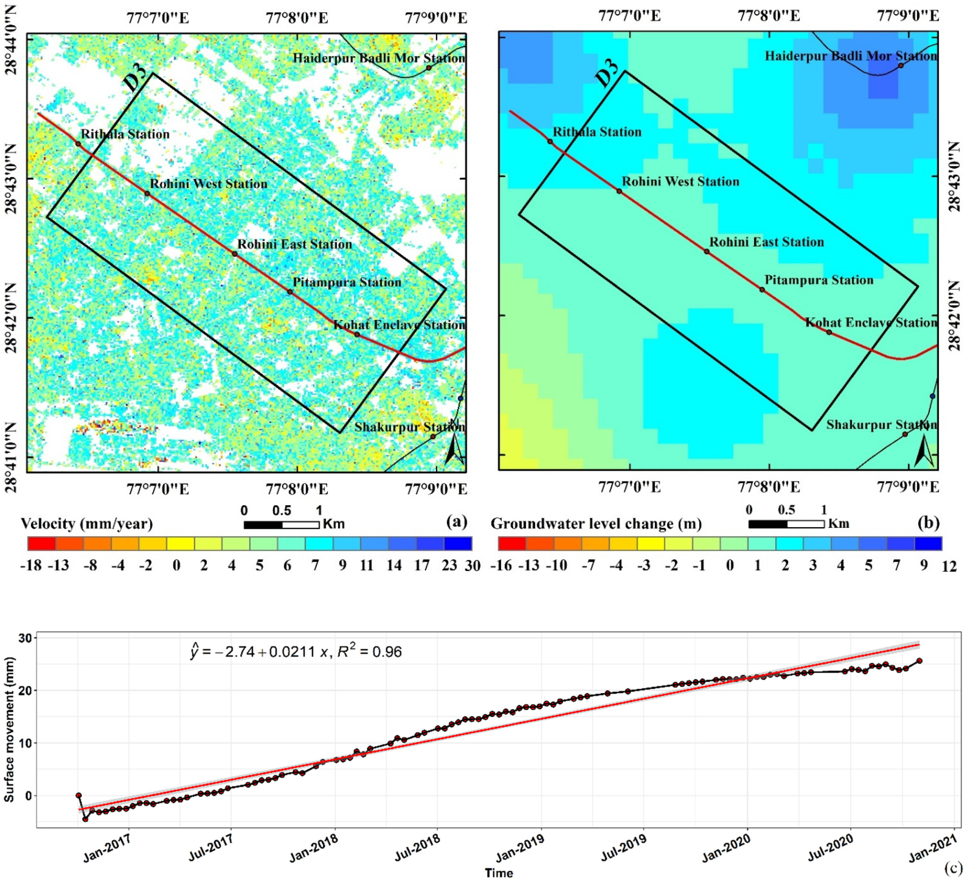 Remotesensing 13 04741 g009 550