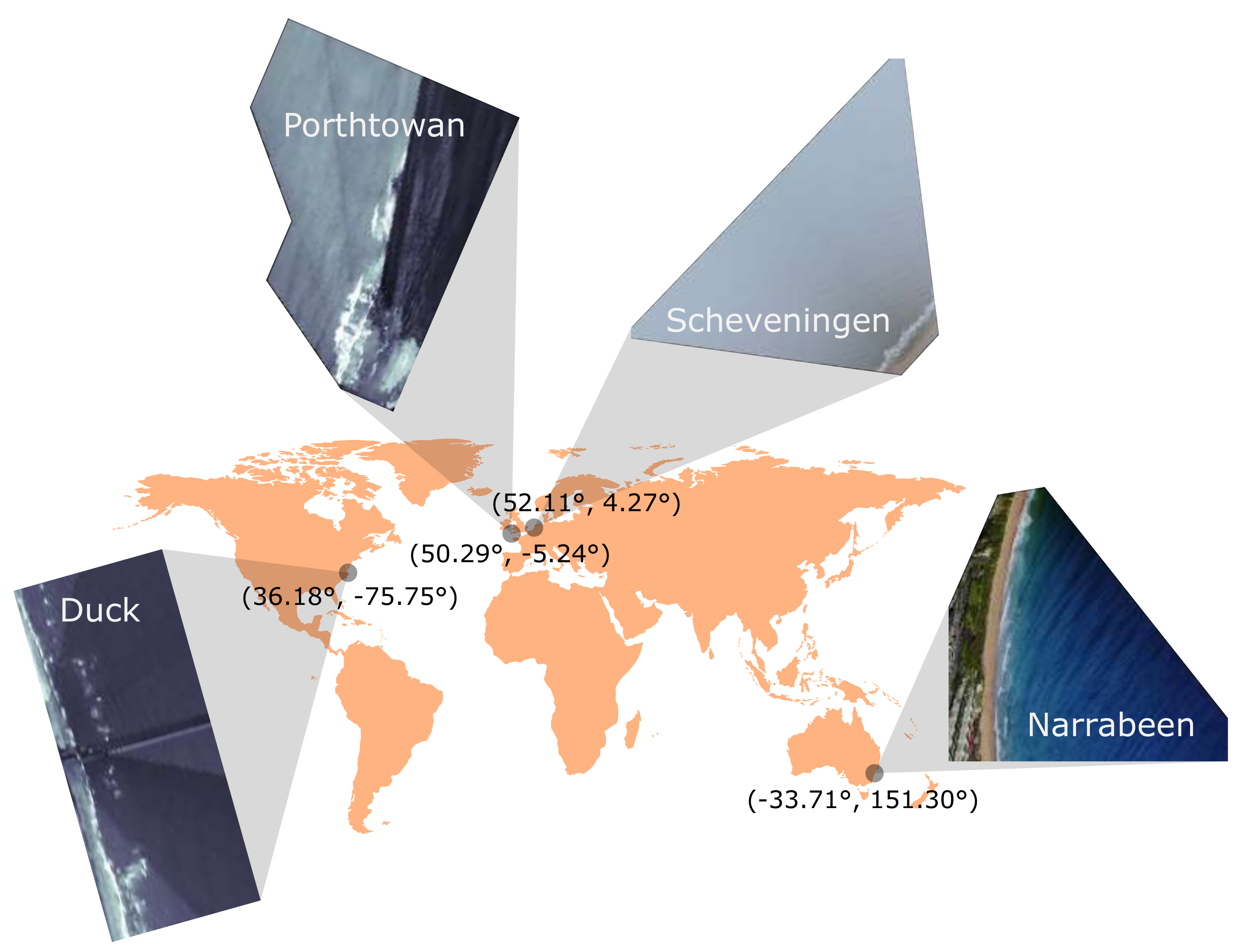 Remotesensing 13 04742 g005 Remotesensing 13 04742 g005