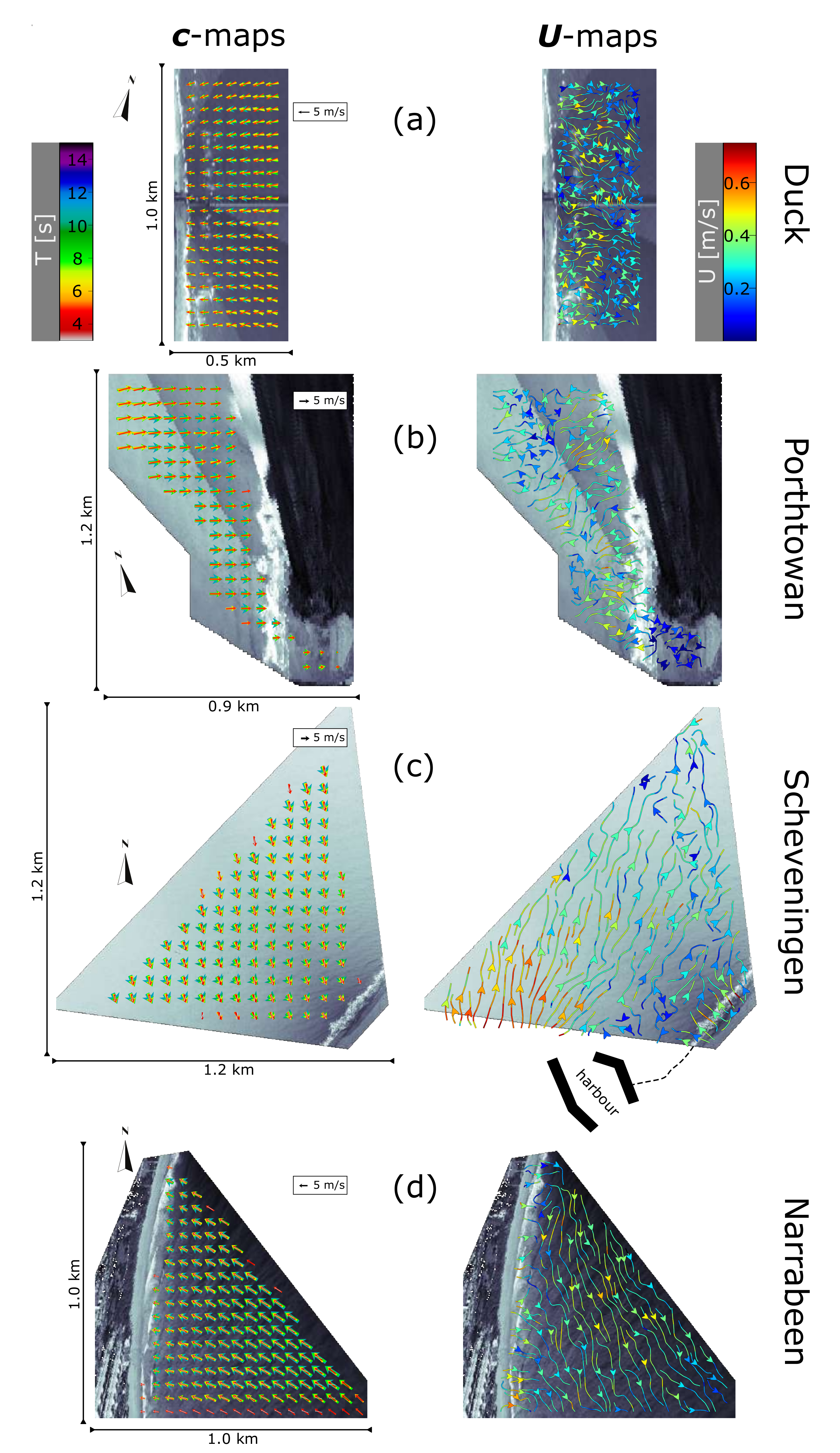 Remotesensing 13 04742 g010 Remotesensing 13 04742 g010