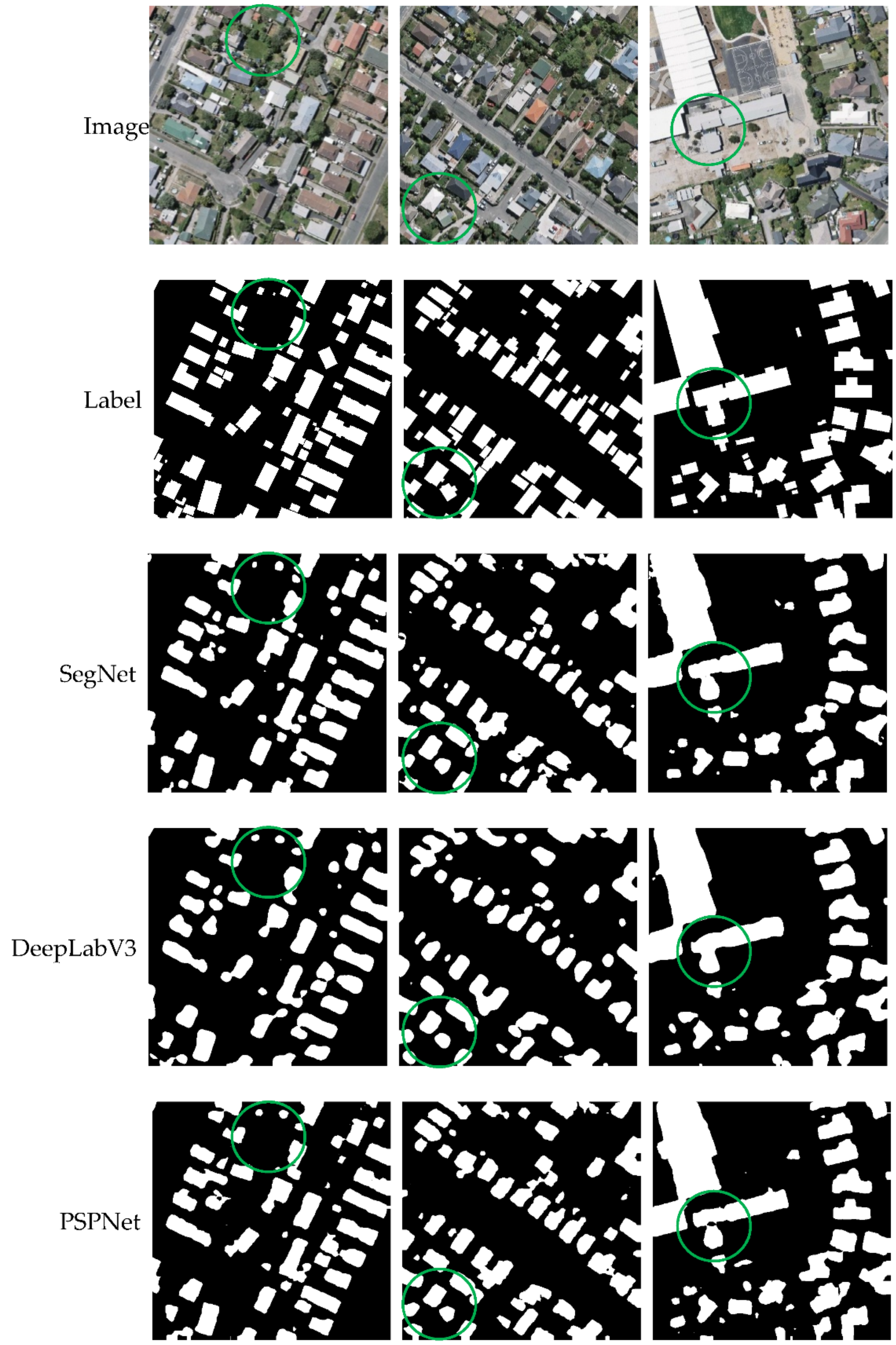 Remotesensing 13 04743 g005
