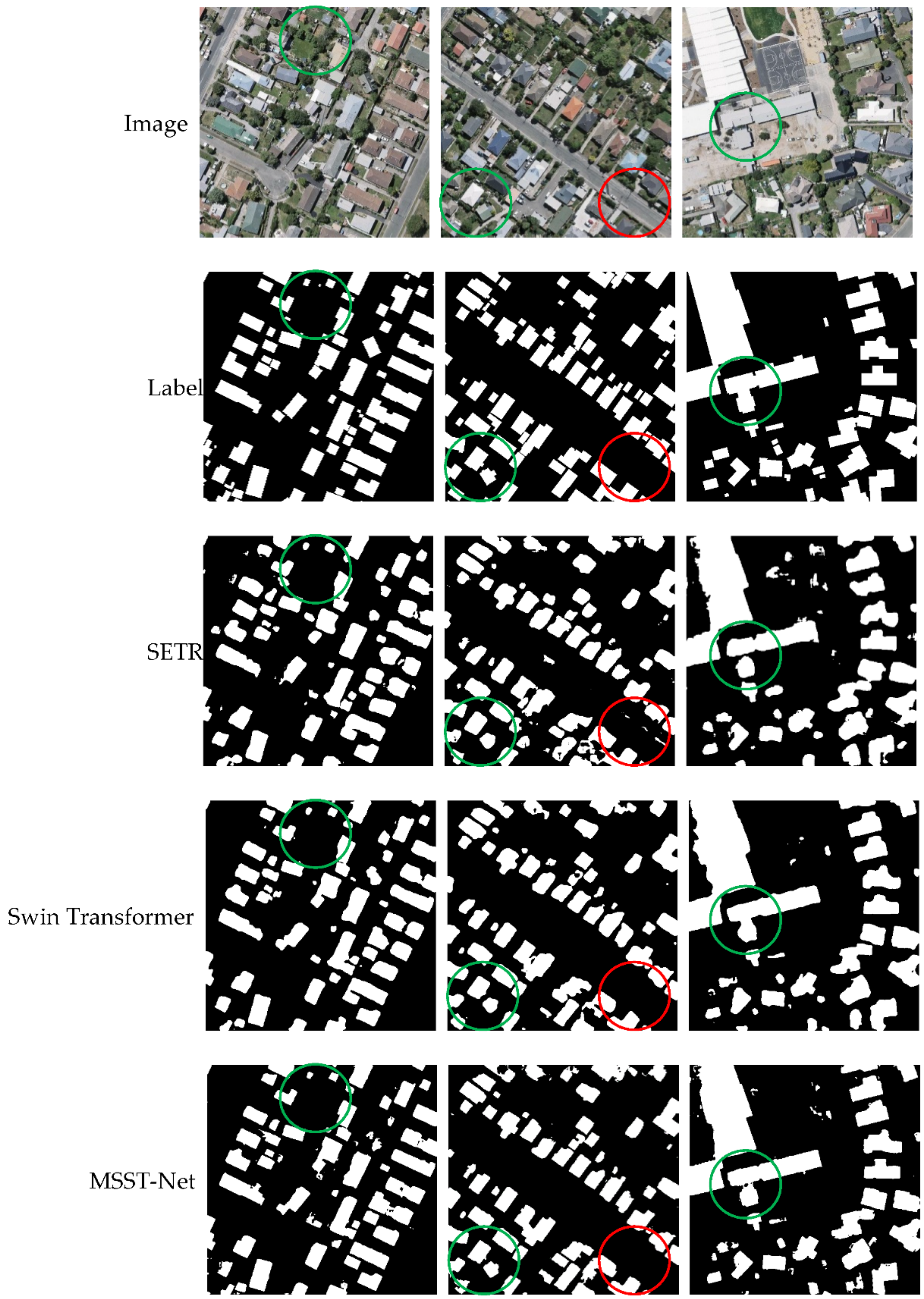 Remotesensing 13 04743 g006