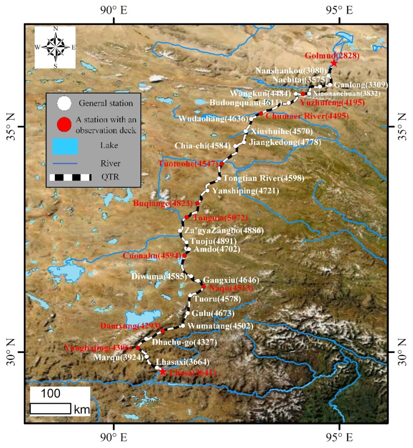 Remotesensing 13 04744 g002