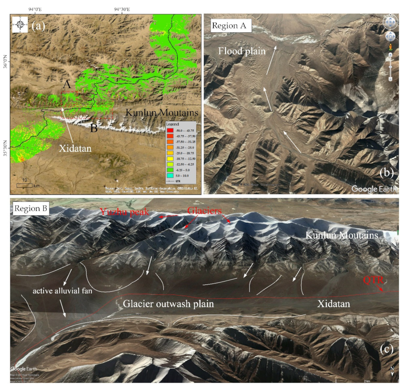 Remotesensing 13 04744 g012